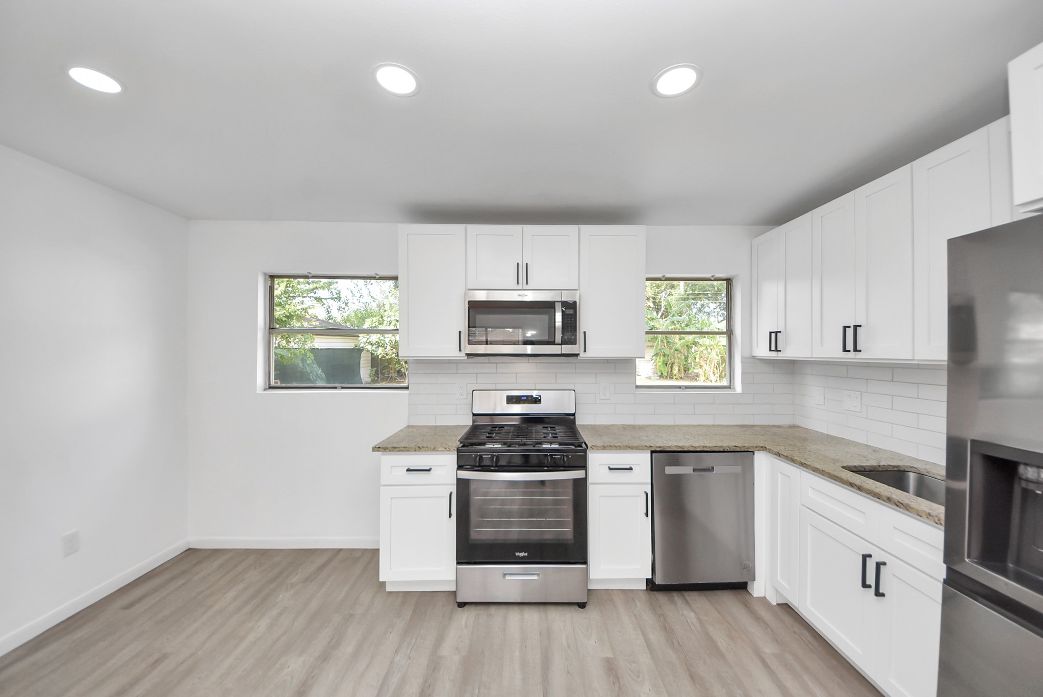 4819 Bethany Lane, Houston, TX 77039 4819 Bethany Lane, Houston, TX 77039