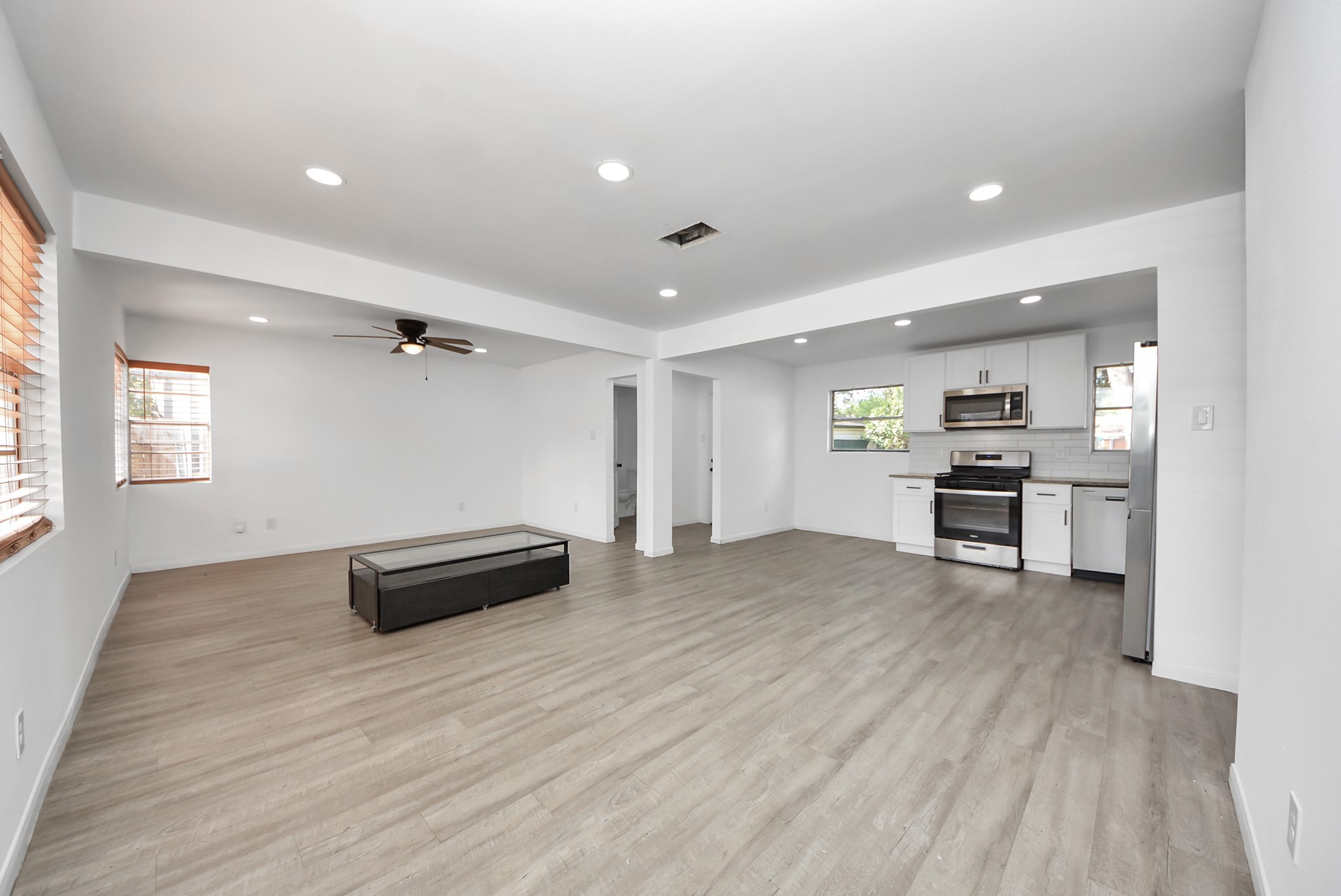 4819 Bethany Lane, Houston, TX 77039 4819 Bethany Lane, Houston, TX 77039