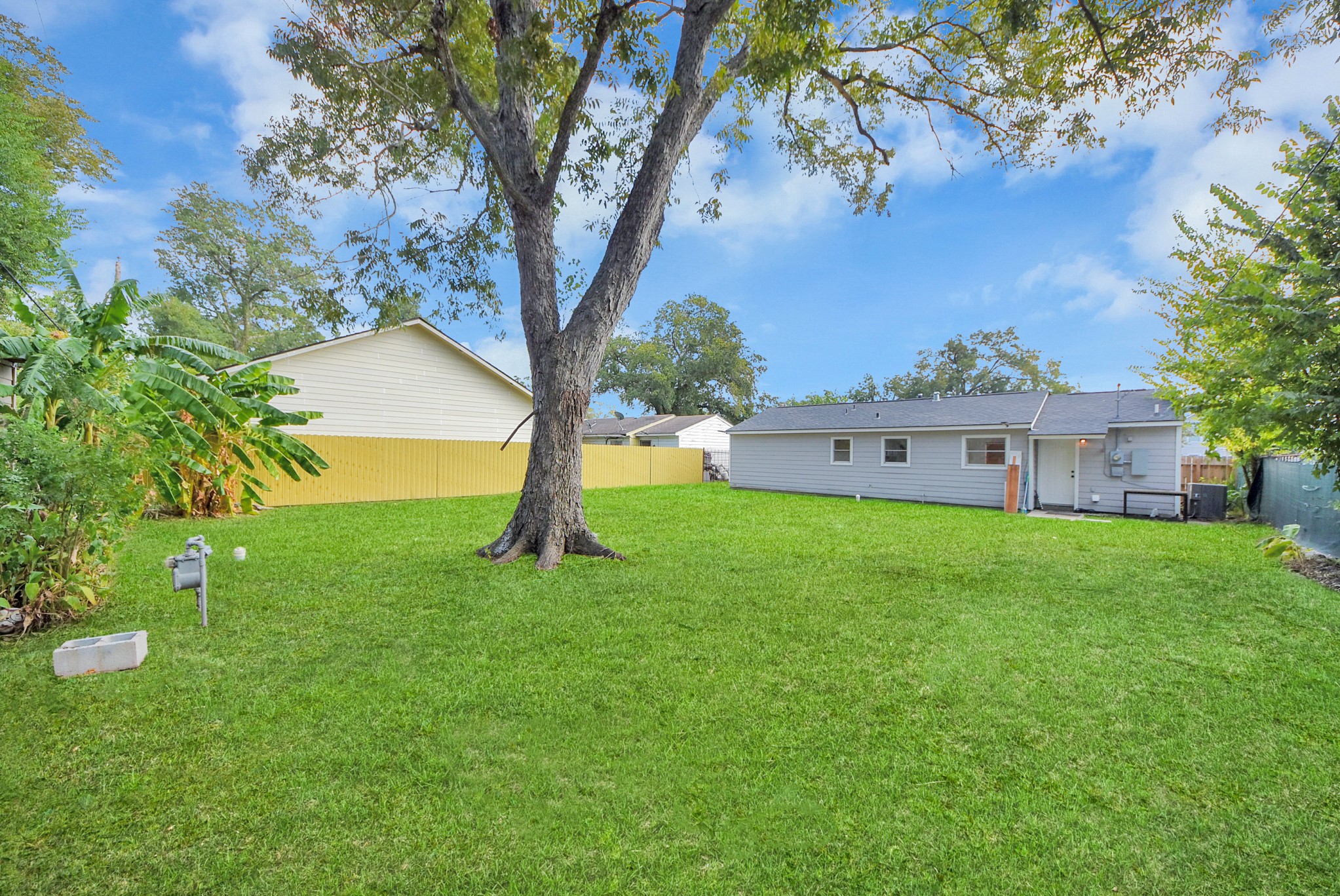4819 Bethany Lane, Houston, TX 77039
