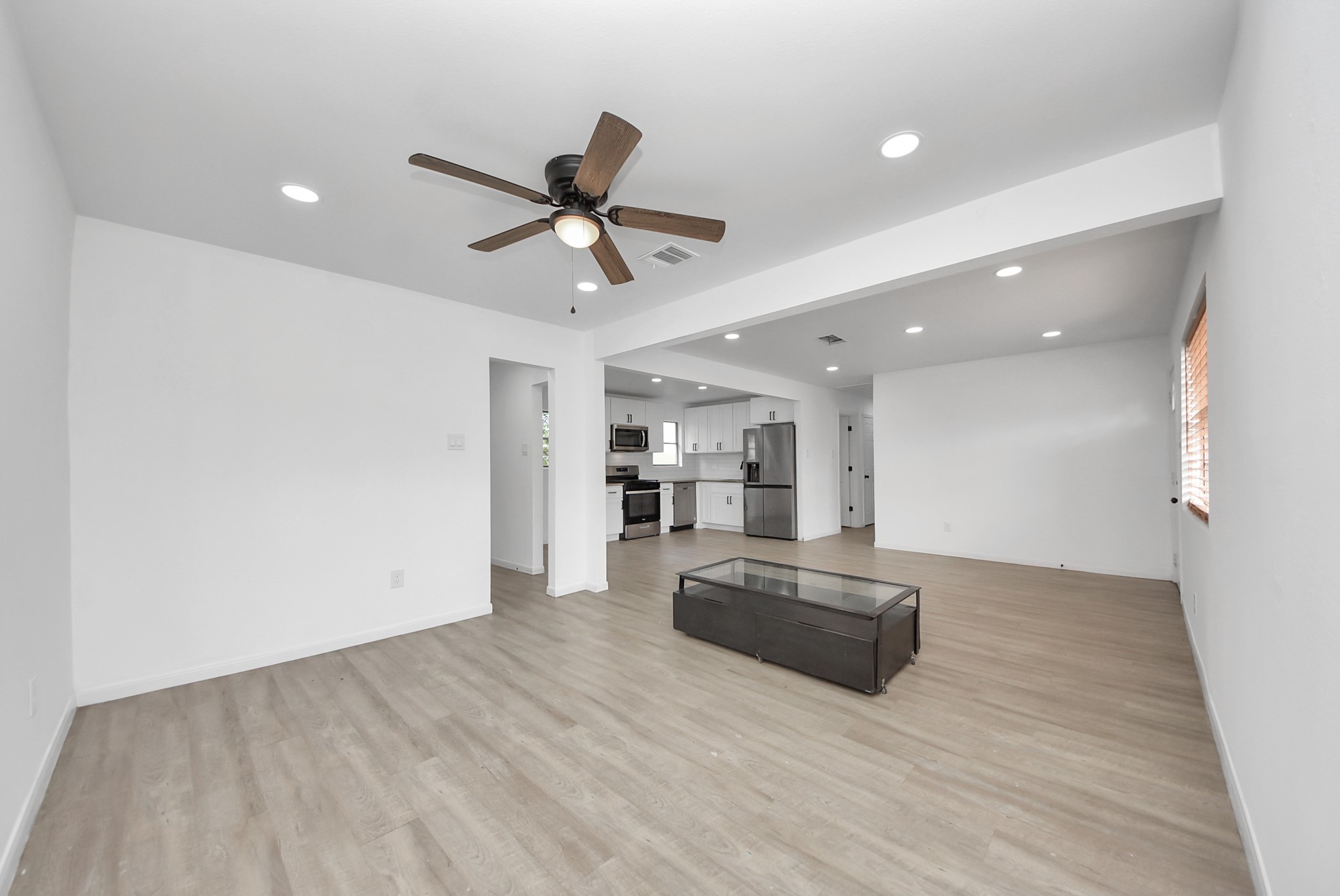 4819 Bethany Lane, Houston, TX 77039