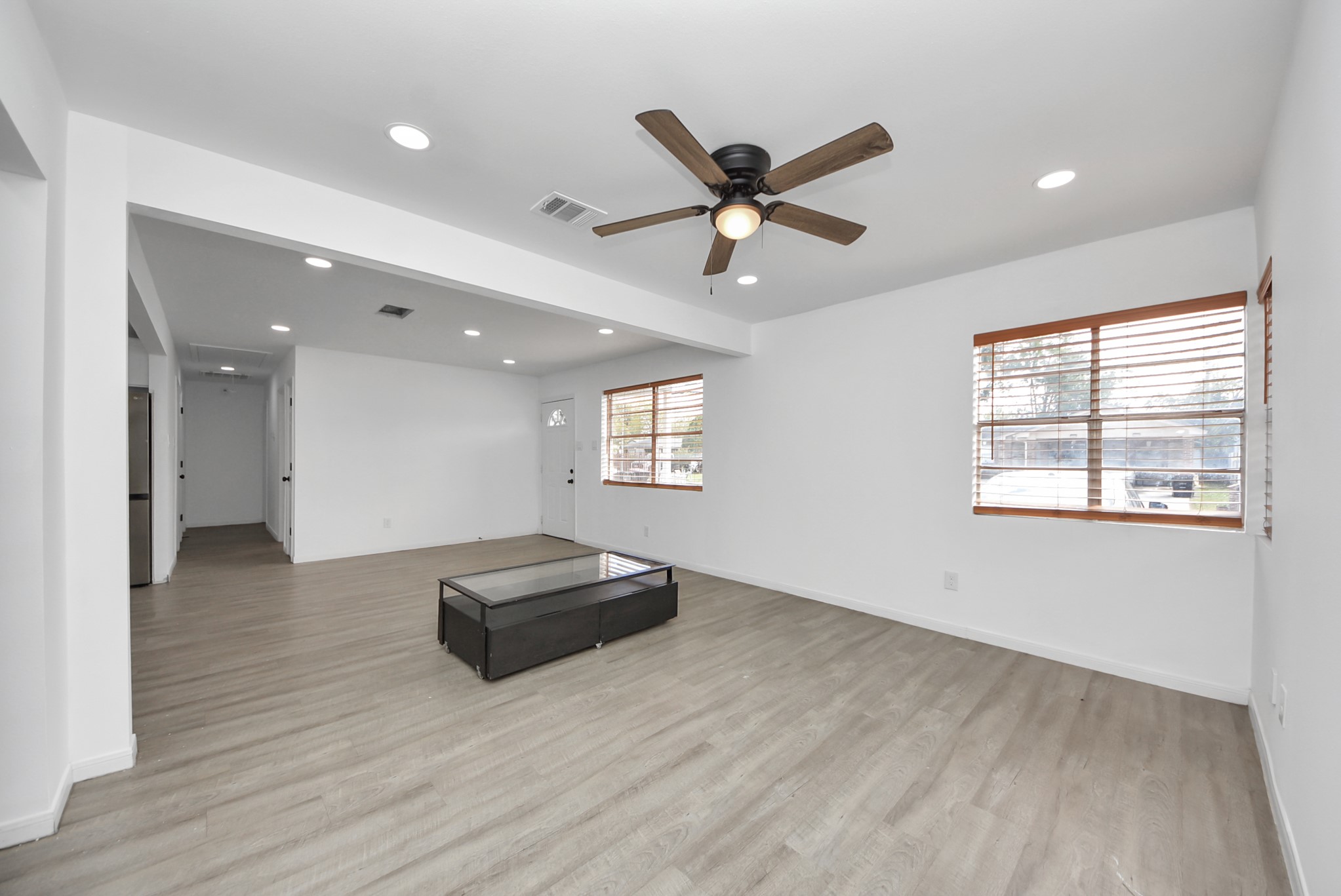 4819 Bethany Lane, Houston, TX 77039