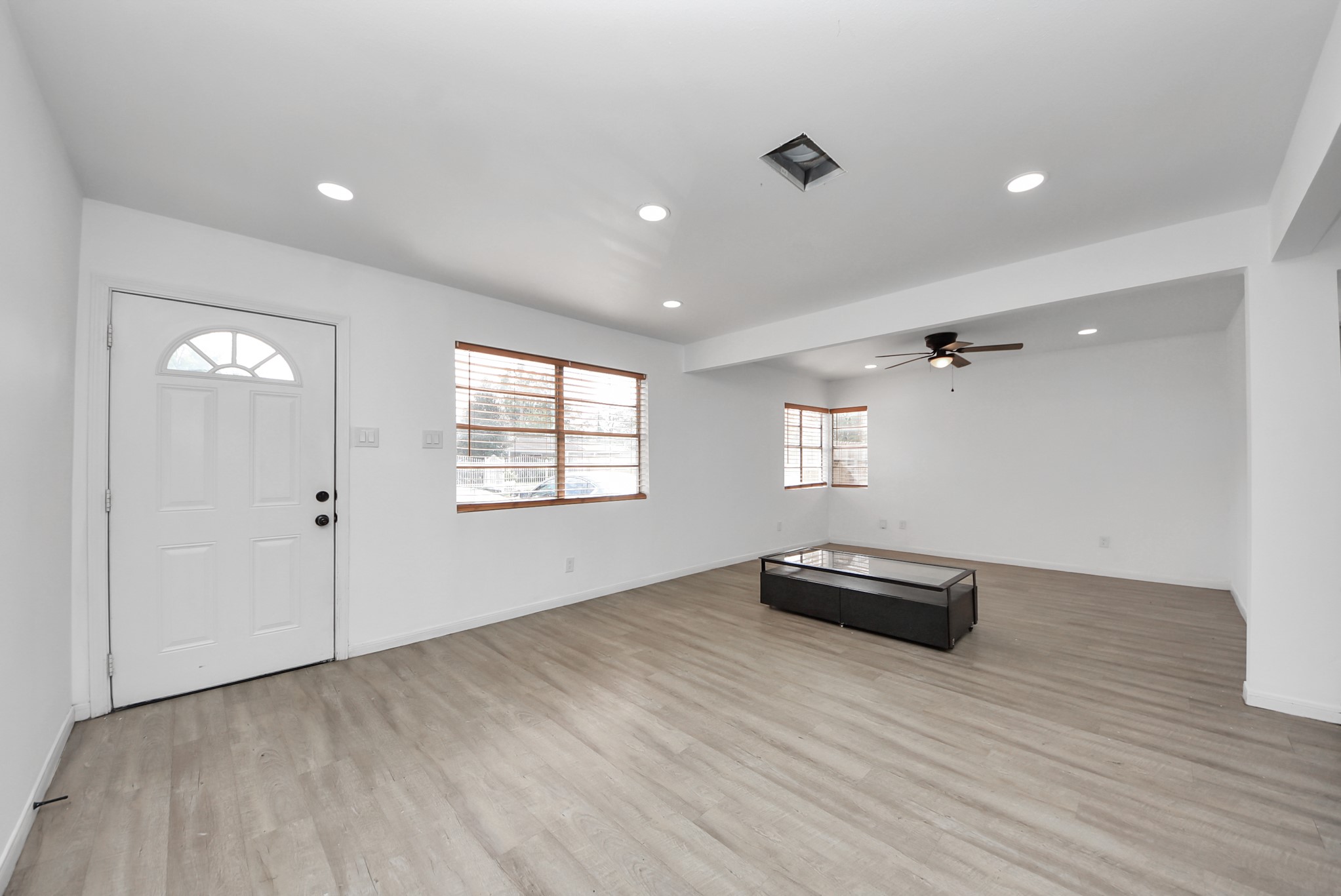 4819 Bethany Lane, Houston, TX 77039 4819 Bethany Lane, Houston, TX 77039