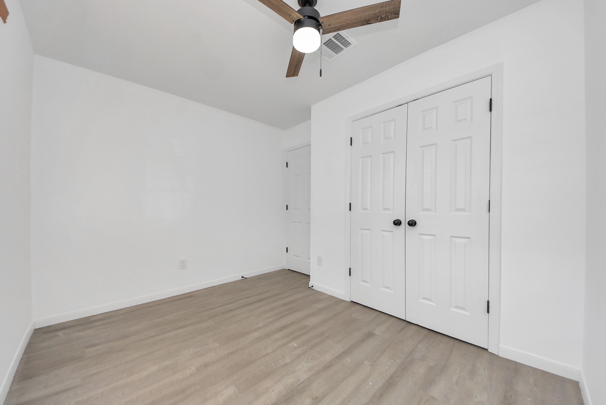 4819 Bethany Lane, Houston, TX 77039