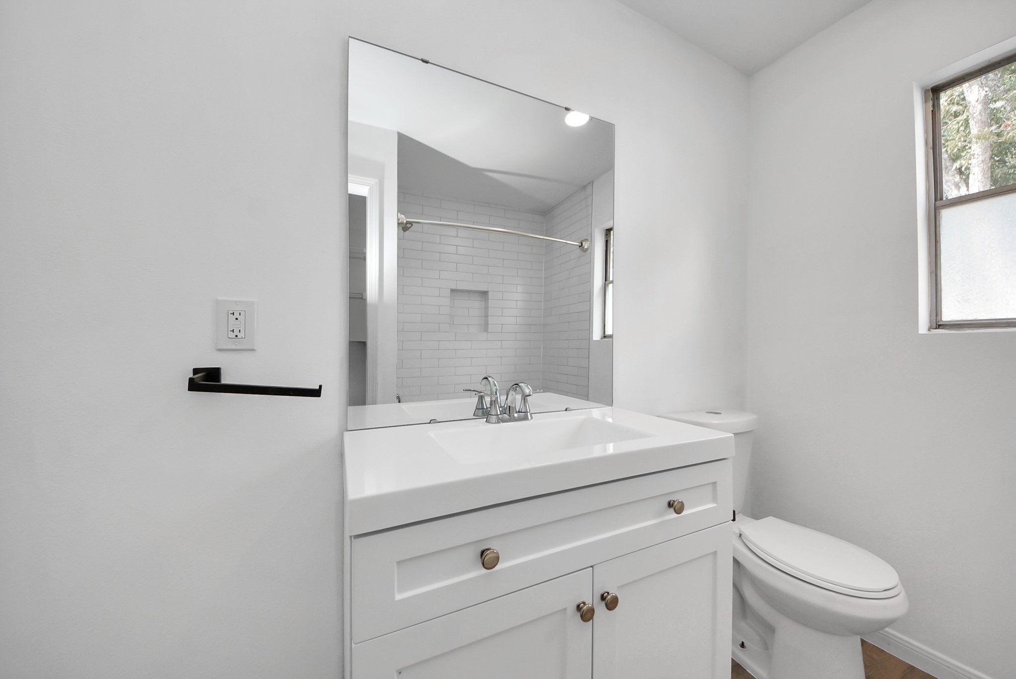 4819 Bethany Lane, Houston, TX 77039