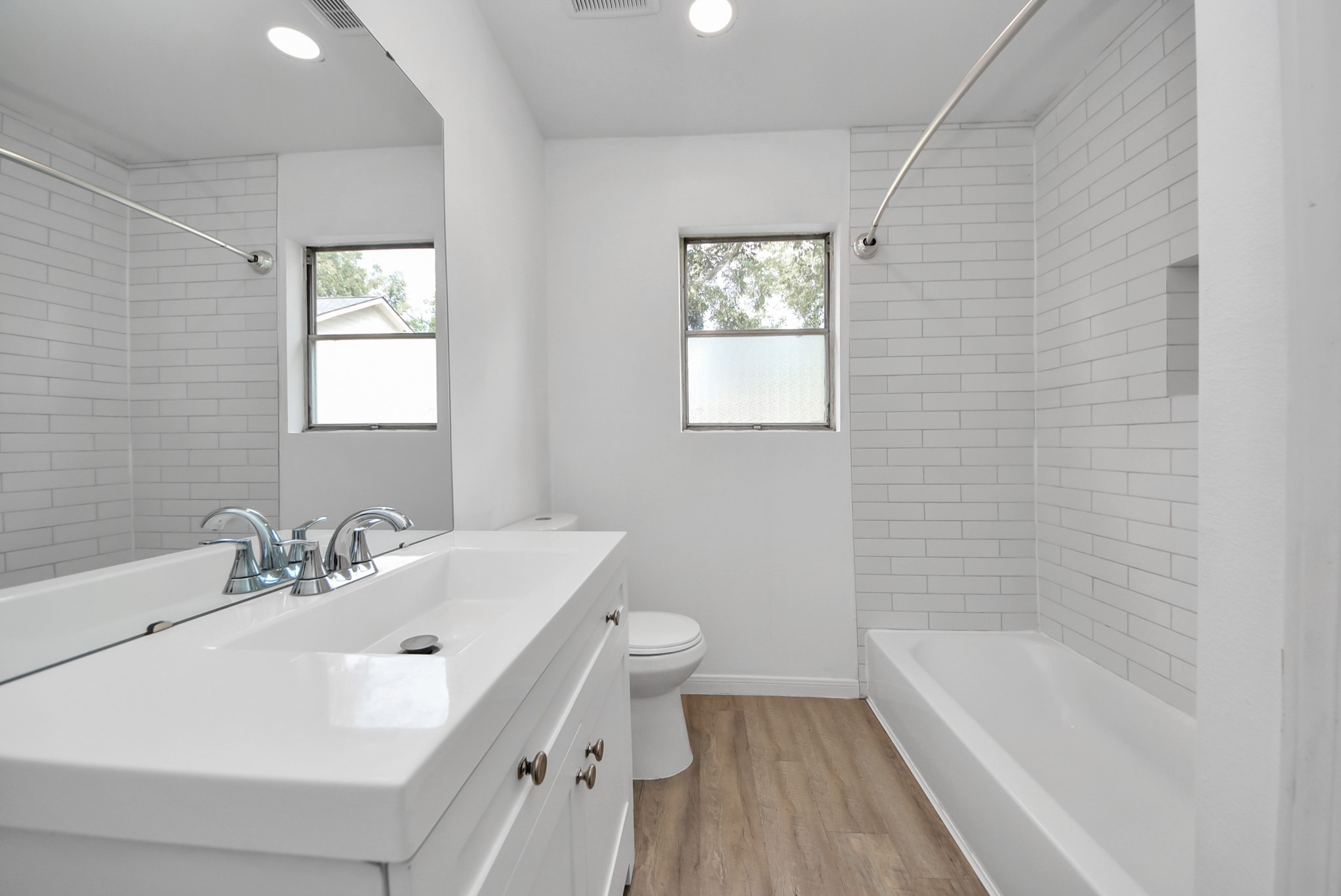 4819 Bethany Lane, Houston, TX 77039