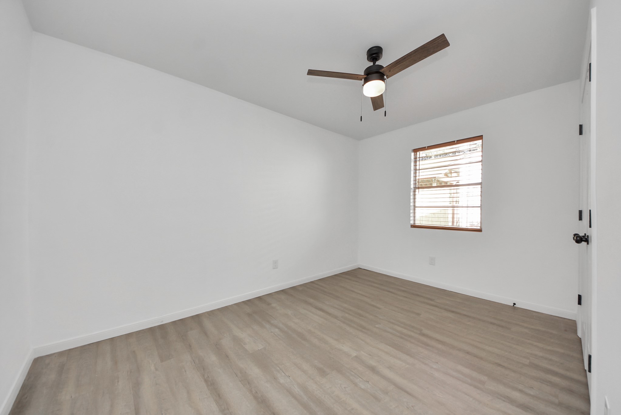 4819 Bethany Lane, Houston, TX 77039