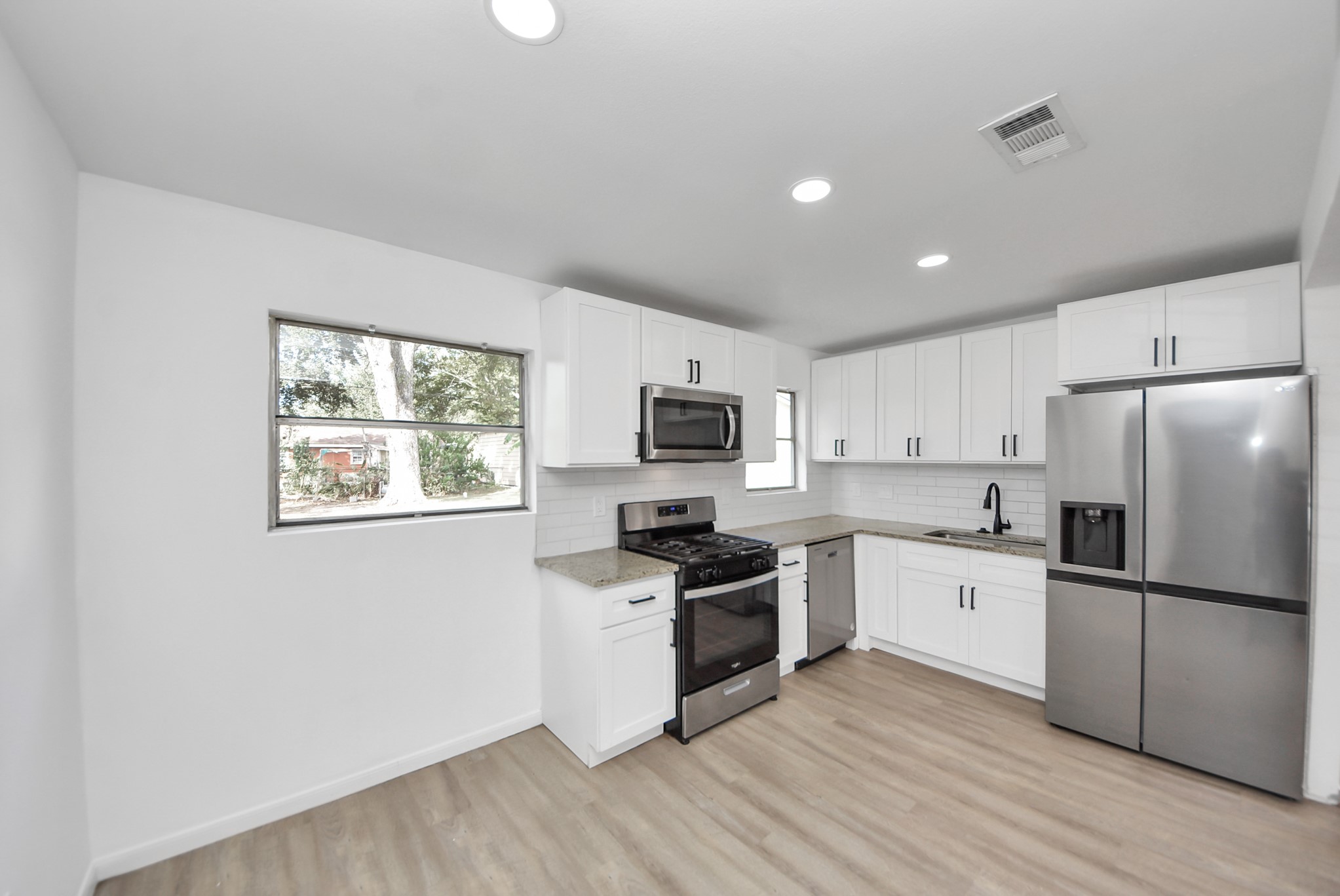 4819 Bethany Lane, Houston, TX 77039