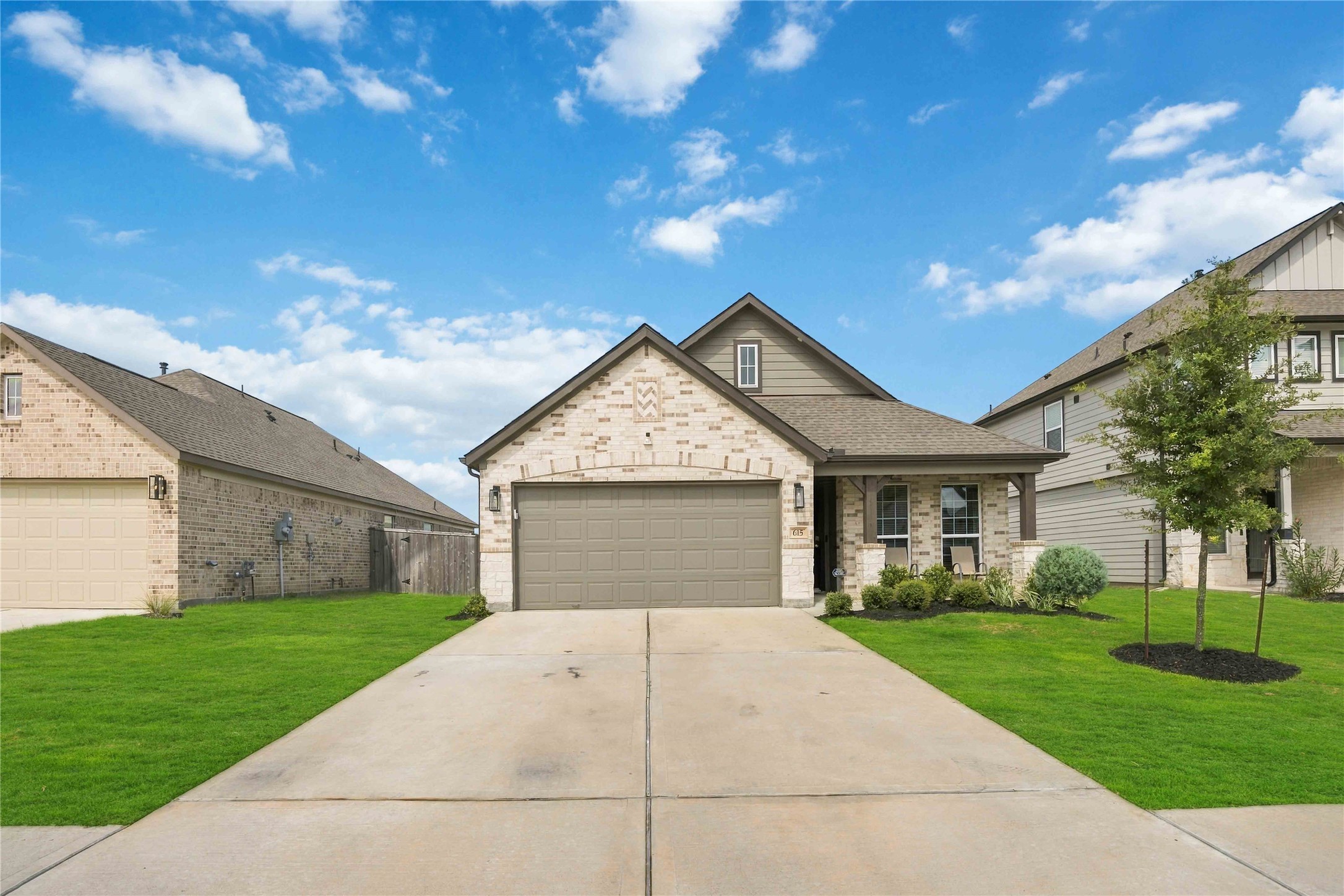 So spacious for family and entertaining. The perfect home for you and your family through every stage of life!