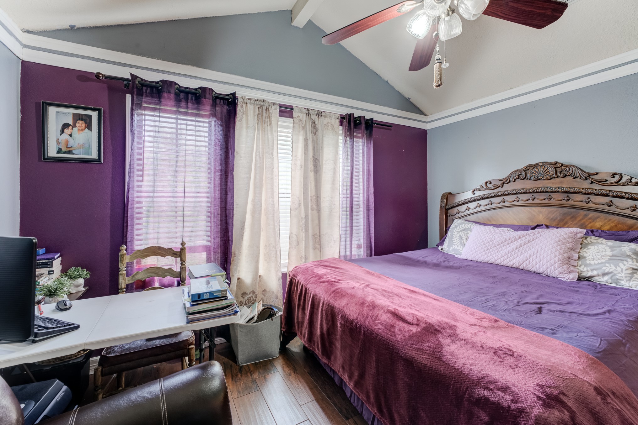 316 Hickman Lane, Angleton, TX 77515