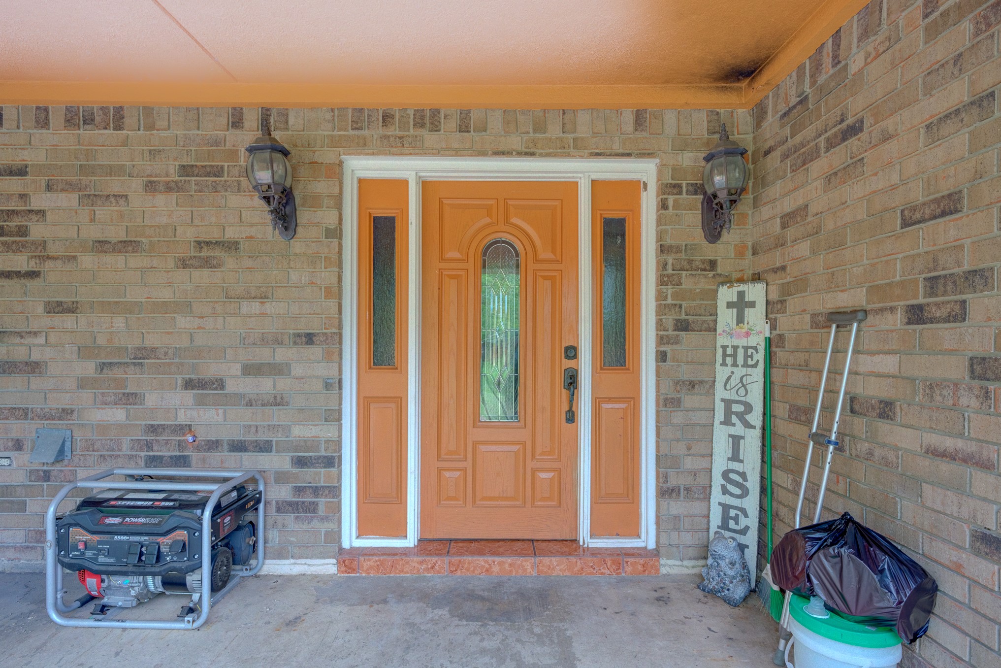 316 Hickman Lane, Angleton, TX 77515