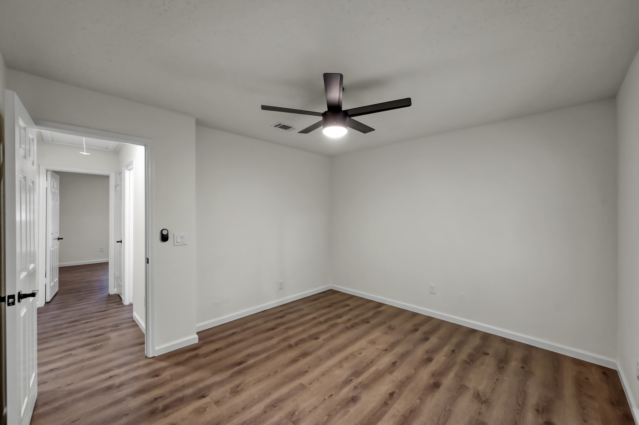 155 Rushwing Place, The Woodlands, TX 77381