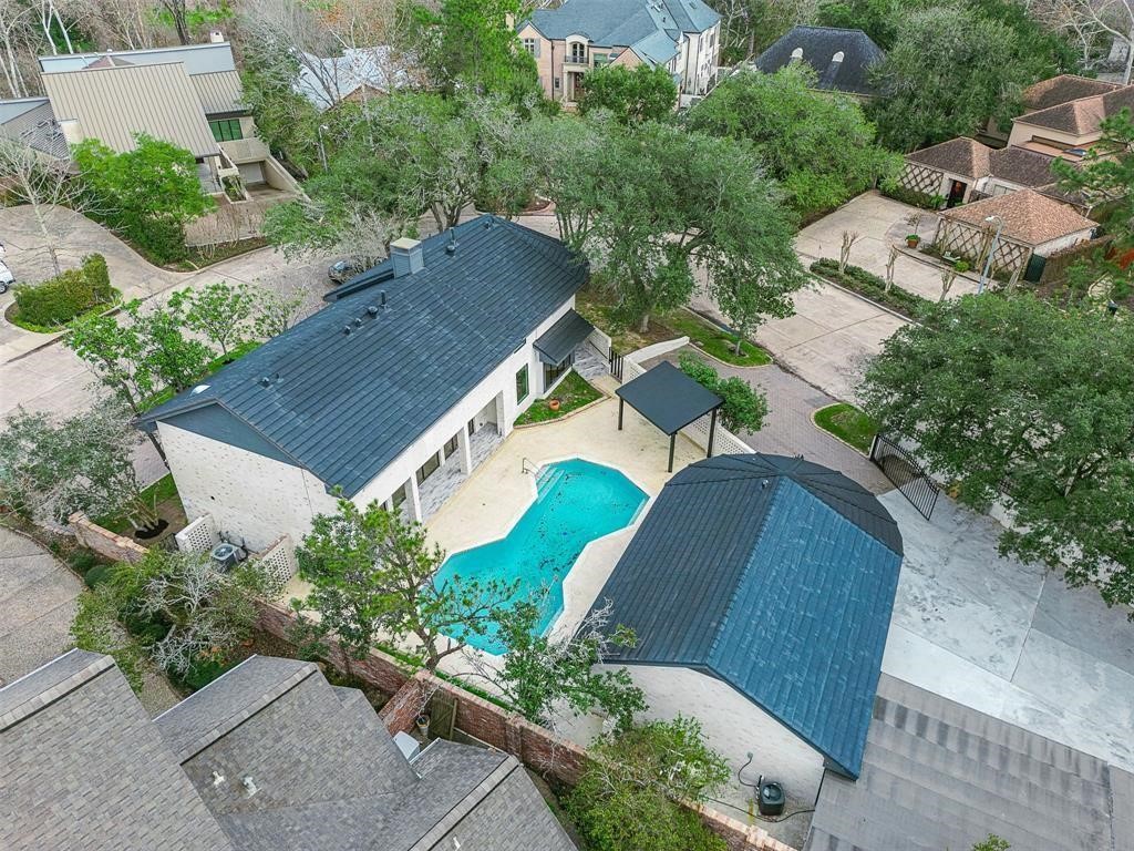 5614 Indian Circle, Houston, TX 77056