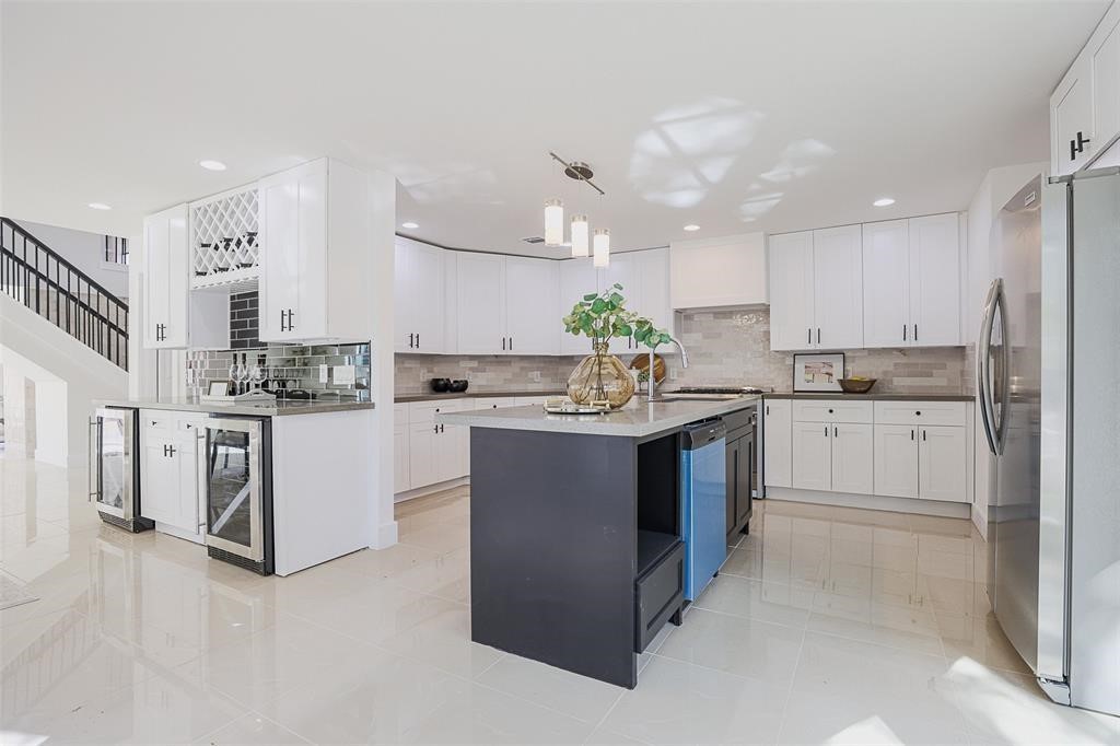 5614 Indian Circle, Houston, TX 77056