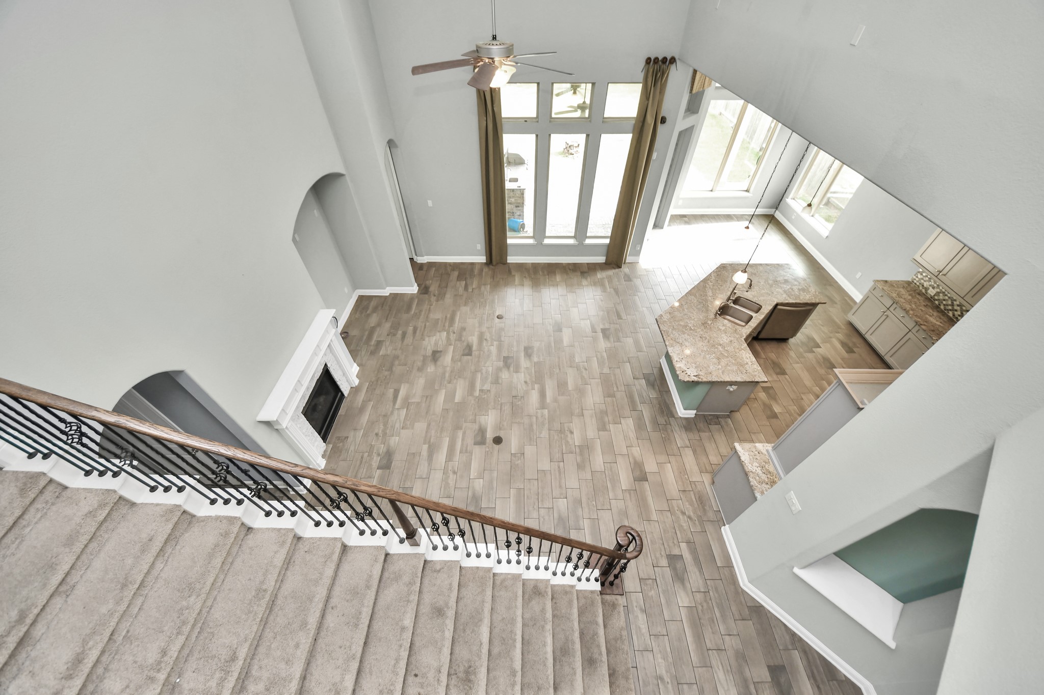 20211 Cascading Falls Boulevard, Cypress, TX 77433