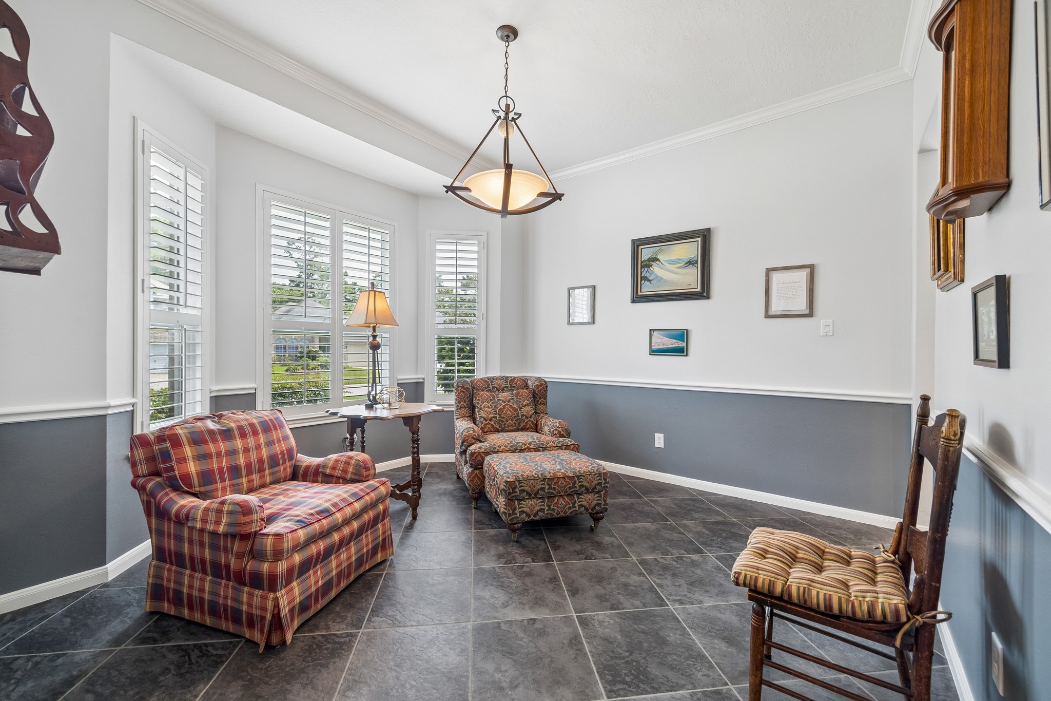 20719 Delta Wood Trail, Humble, TX 77346