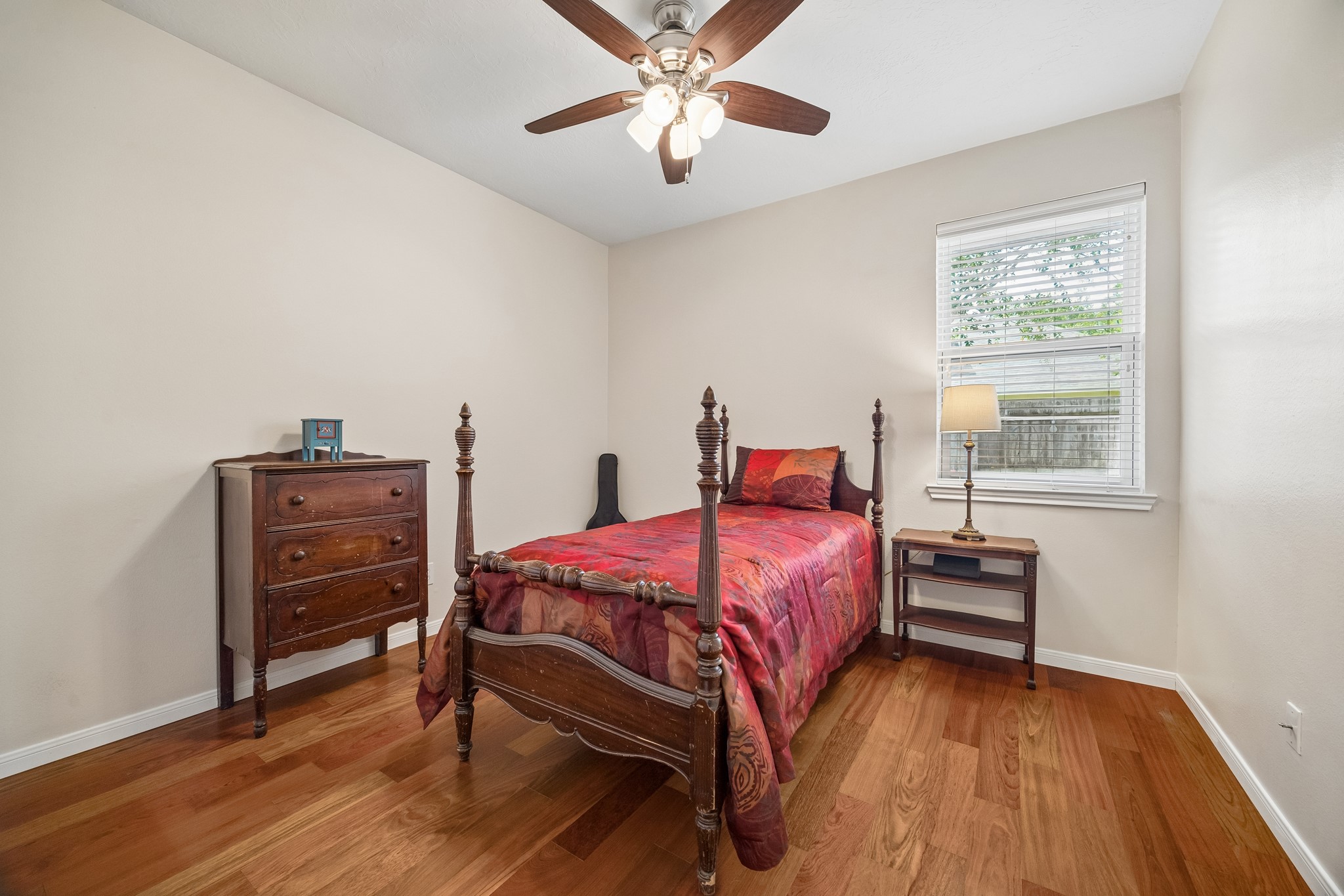20719 Delta Wood Trail, Humble, TX 77346