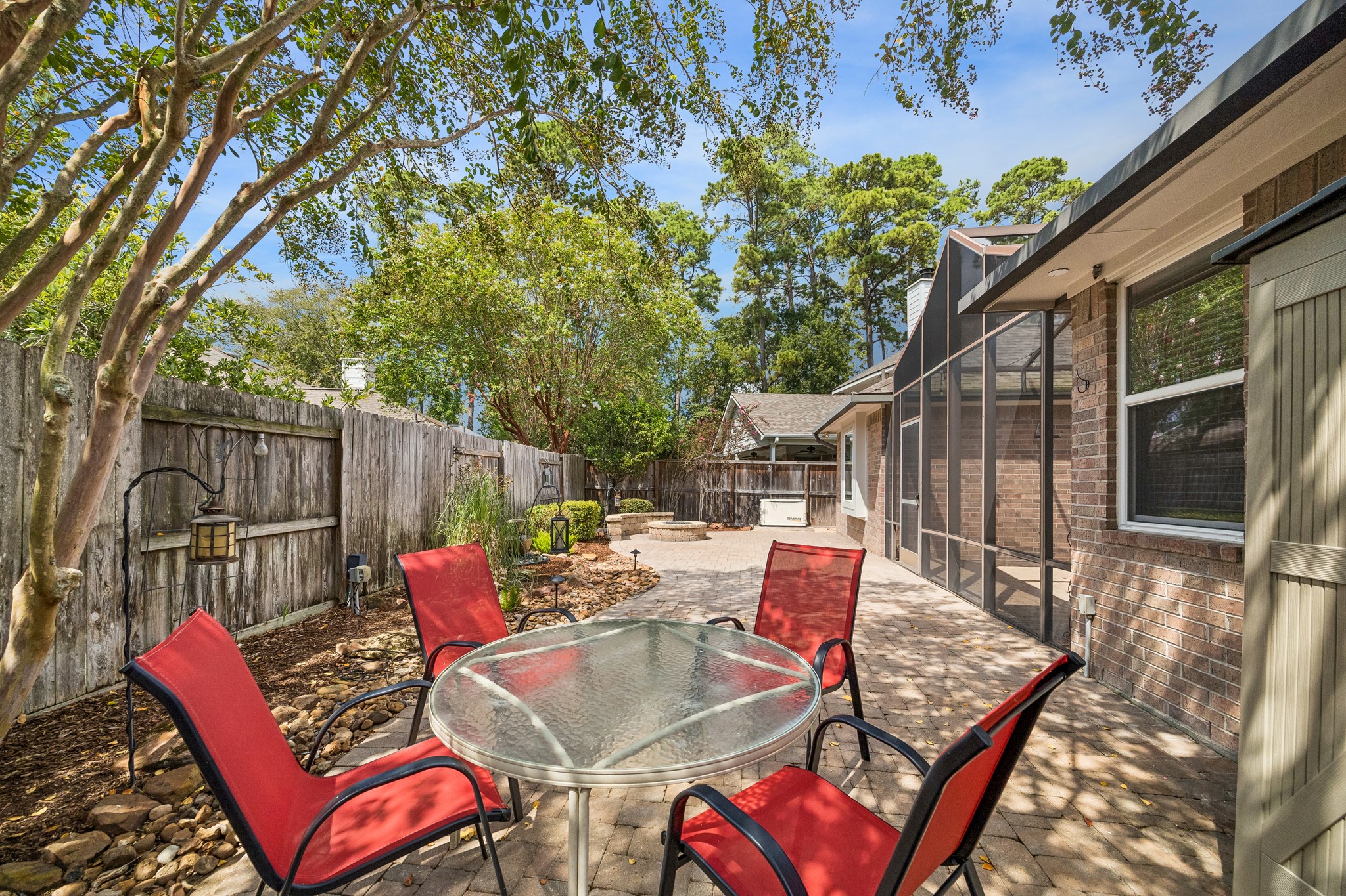 20719 Delta Wood Trail, Humble, TX 77346