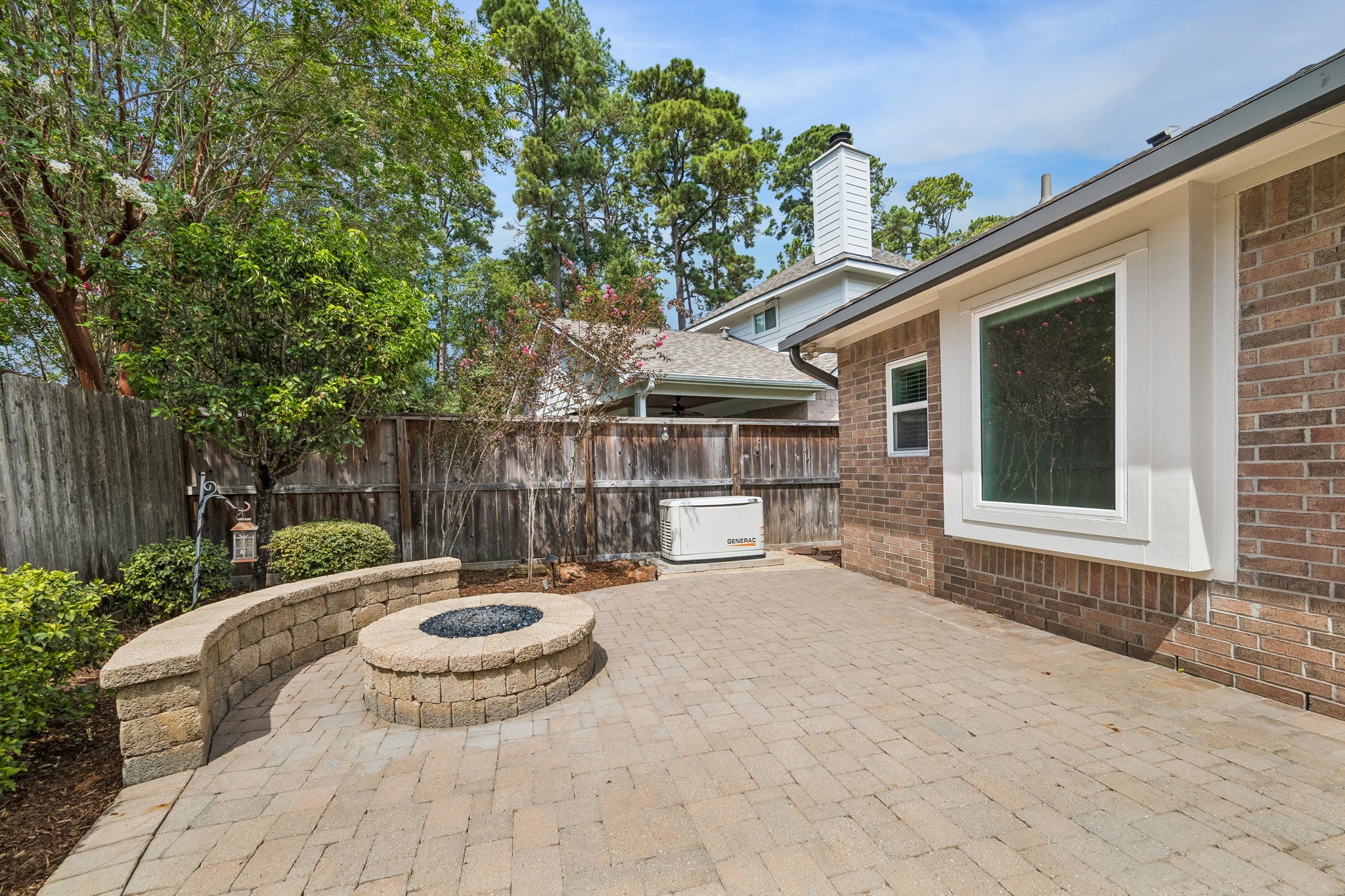 20719 Delta Wood Trail, Humble, TX 77346