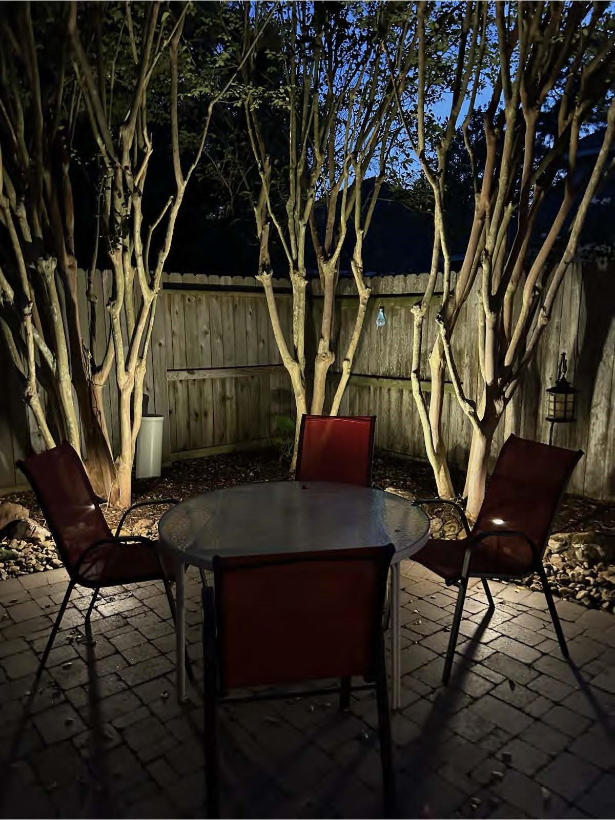 20719 Delta Wood Trail, Humble, TX 77346