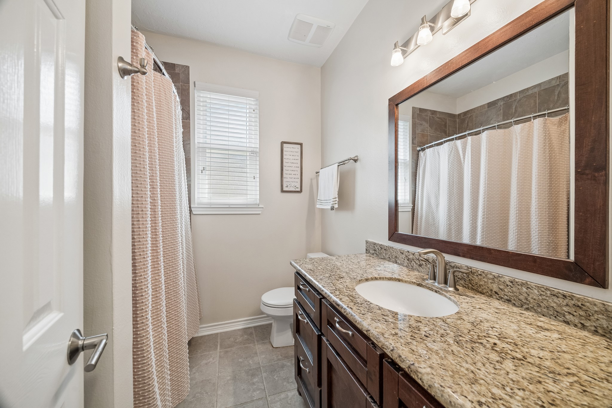 20719 Delta Wood Trail, Humble, TX 77346