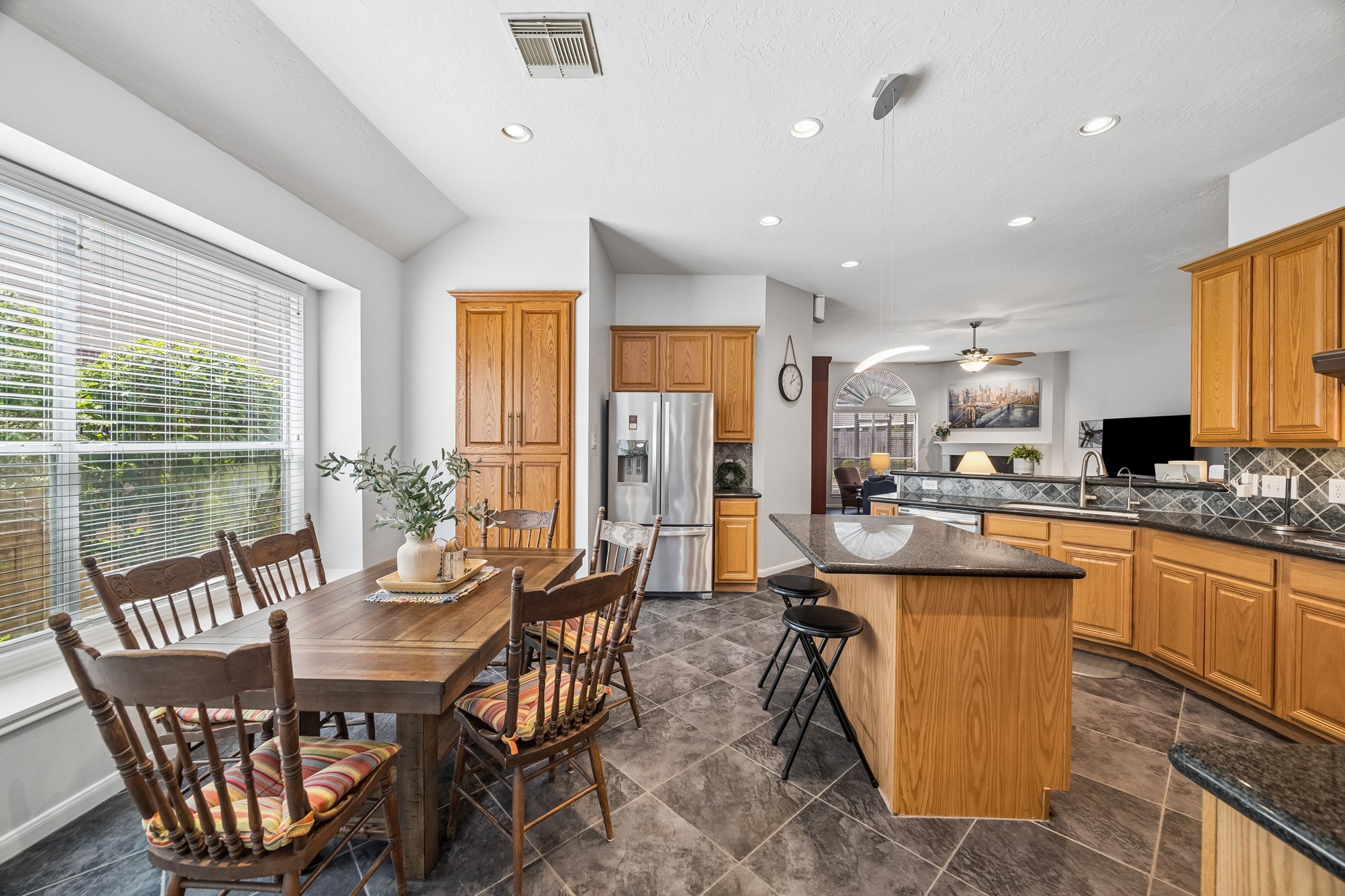20719 Delta Wood Trail, Humble, TX 77346