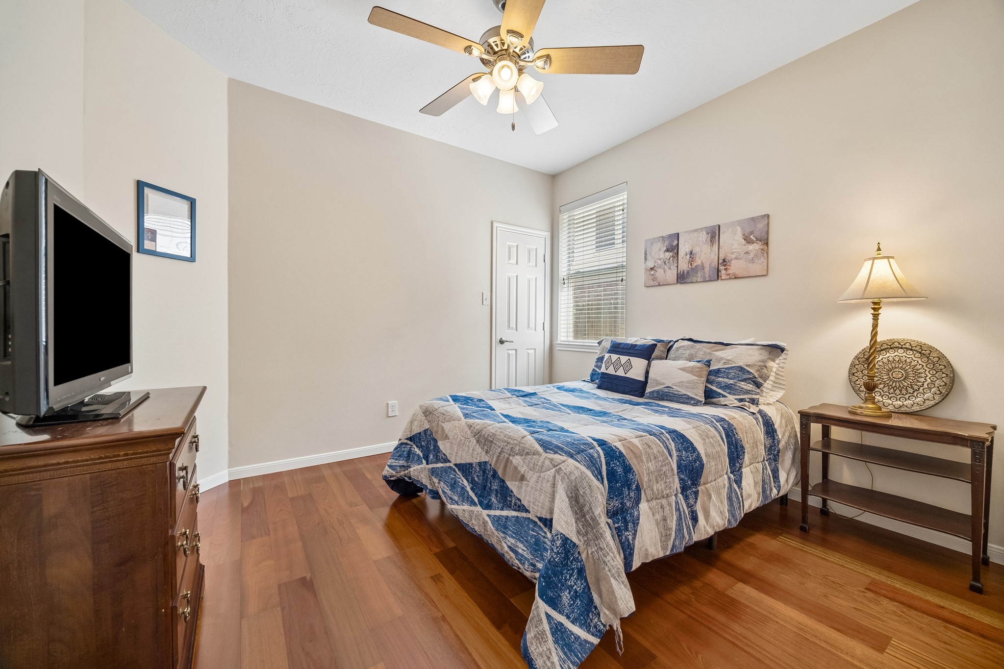 20719 Delta Wood Trail, Humble, TX 77346