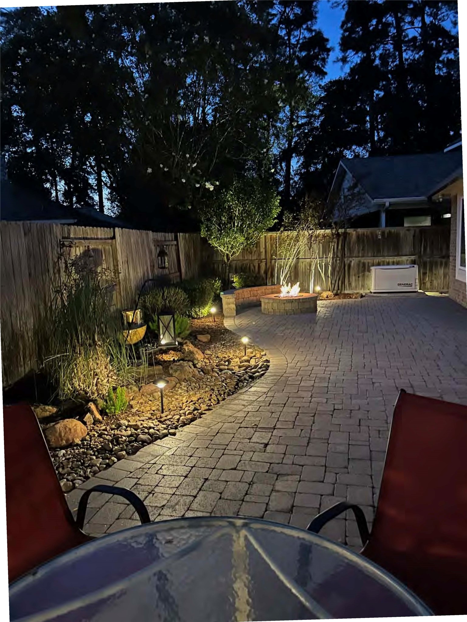 20719 Delta Wood Trail, Humble, TX 77346