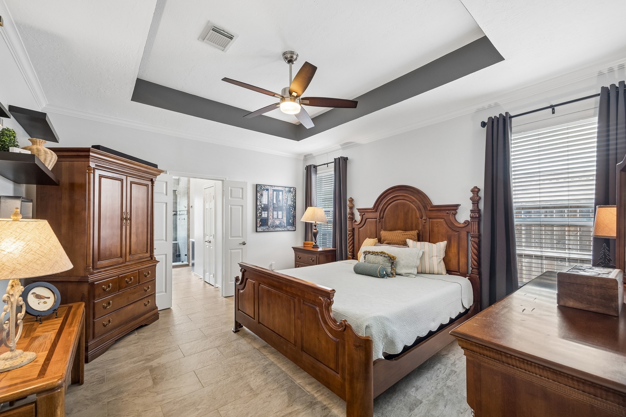 20719 Delta Wood Trail, Humble, TX 77346