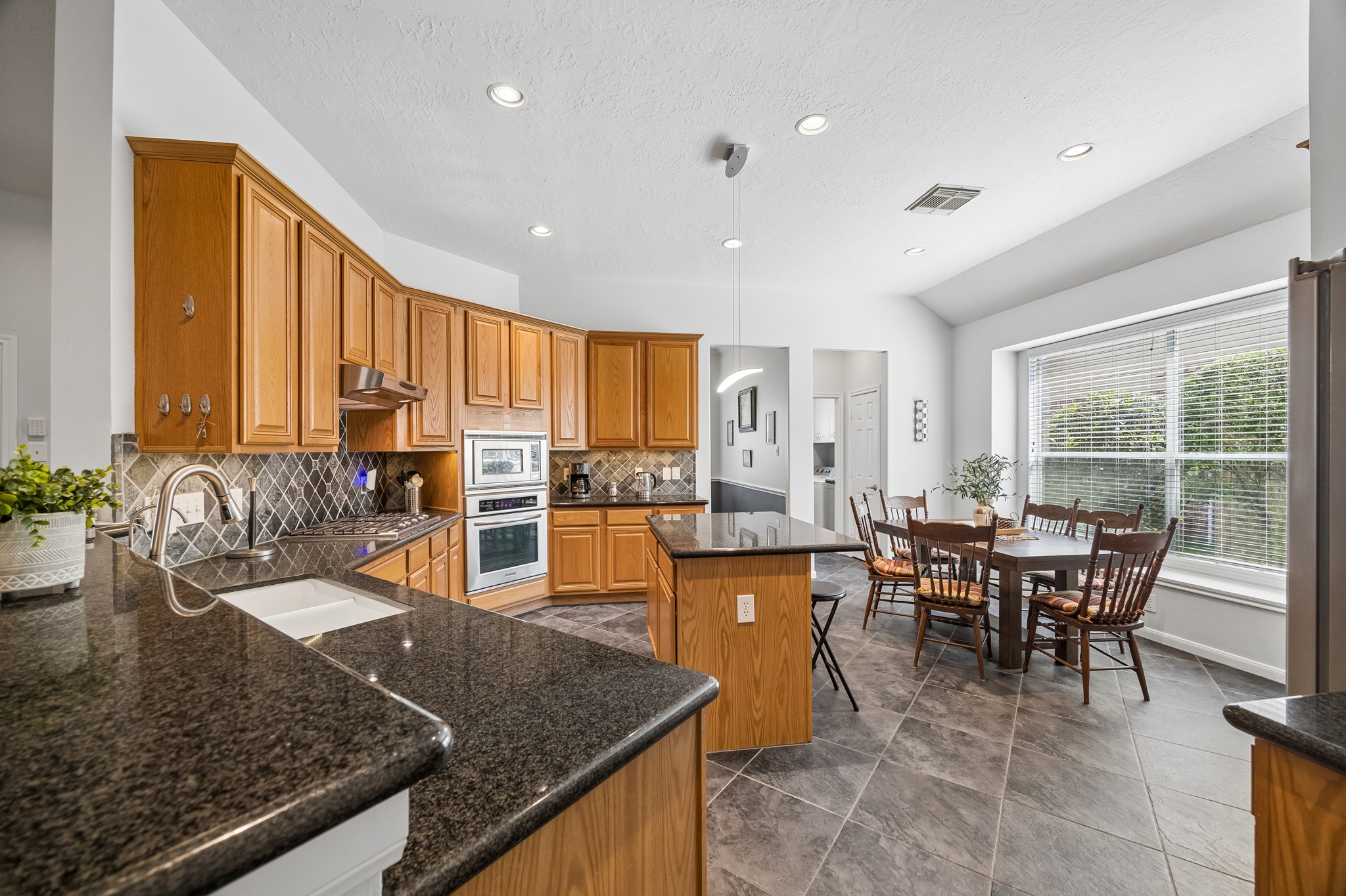 20719 Delta Wood Trail, Humble, TX 77346