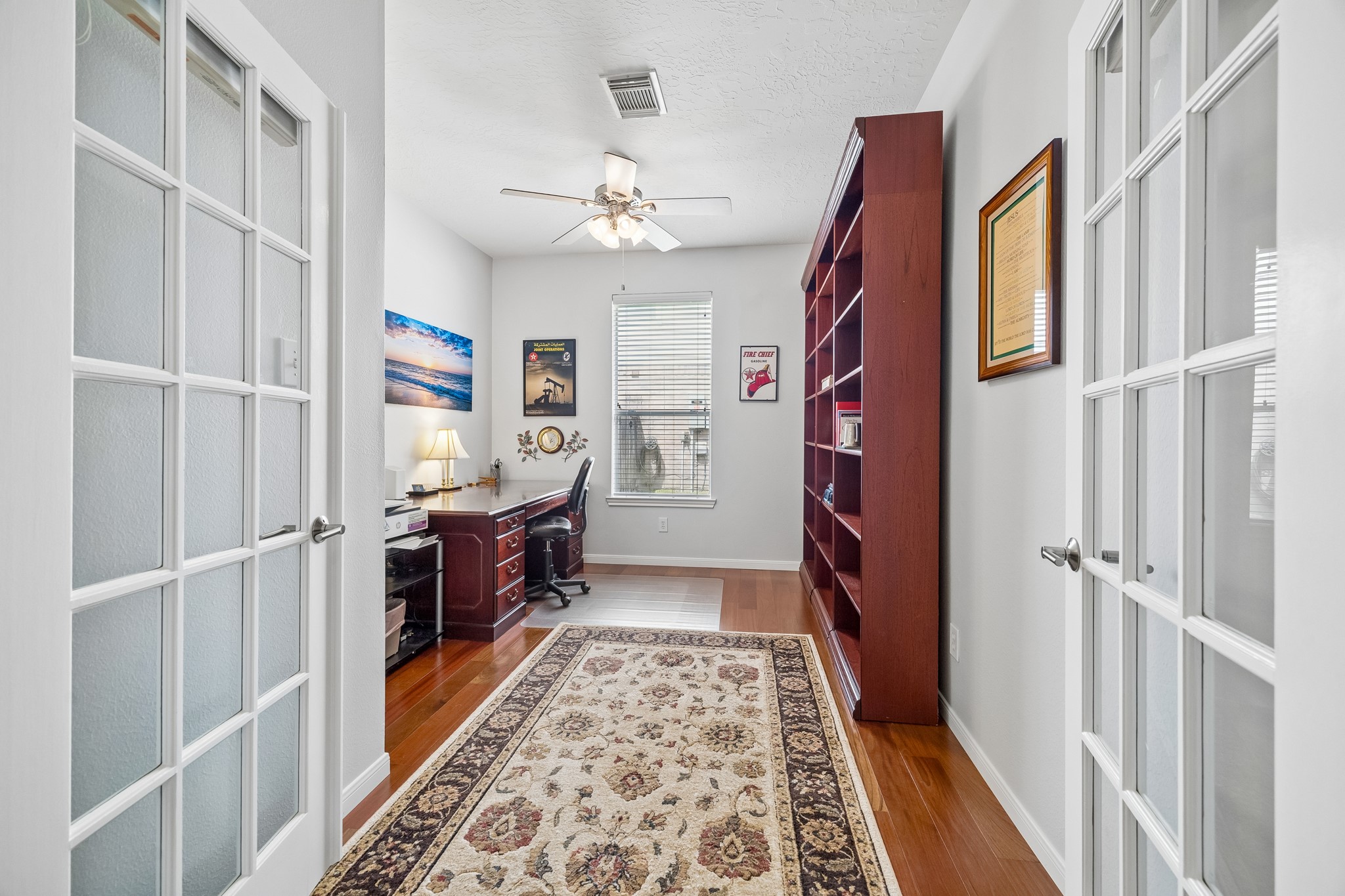20719 Delta Wood Trail, Humble, TX 77346