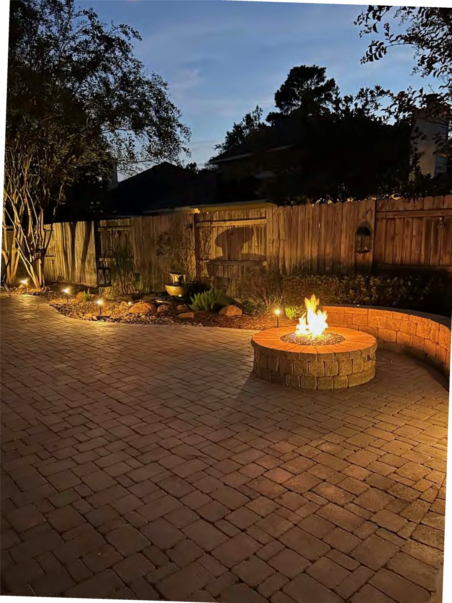 20719 Delta Wood Trail, Humble, TX 77346