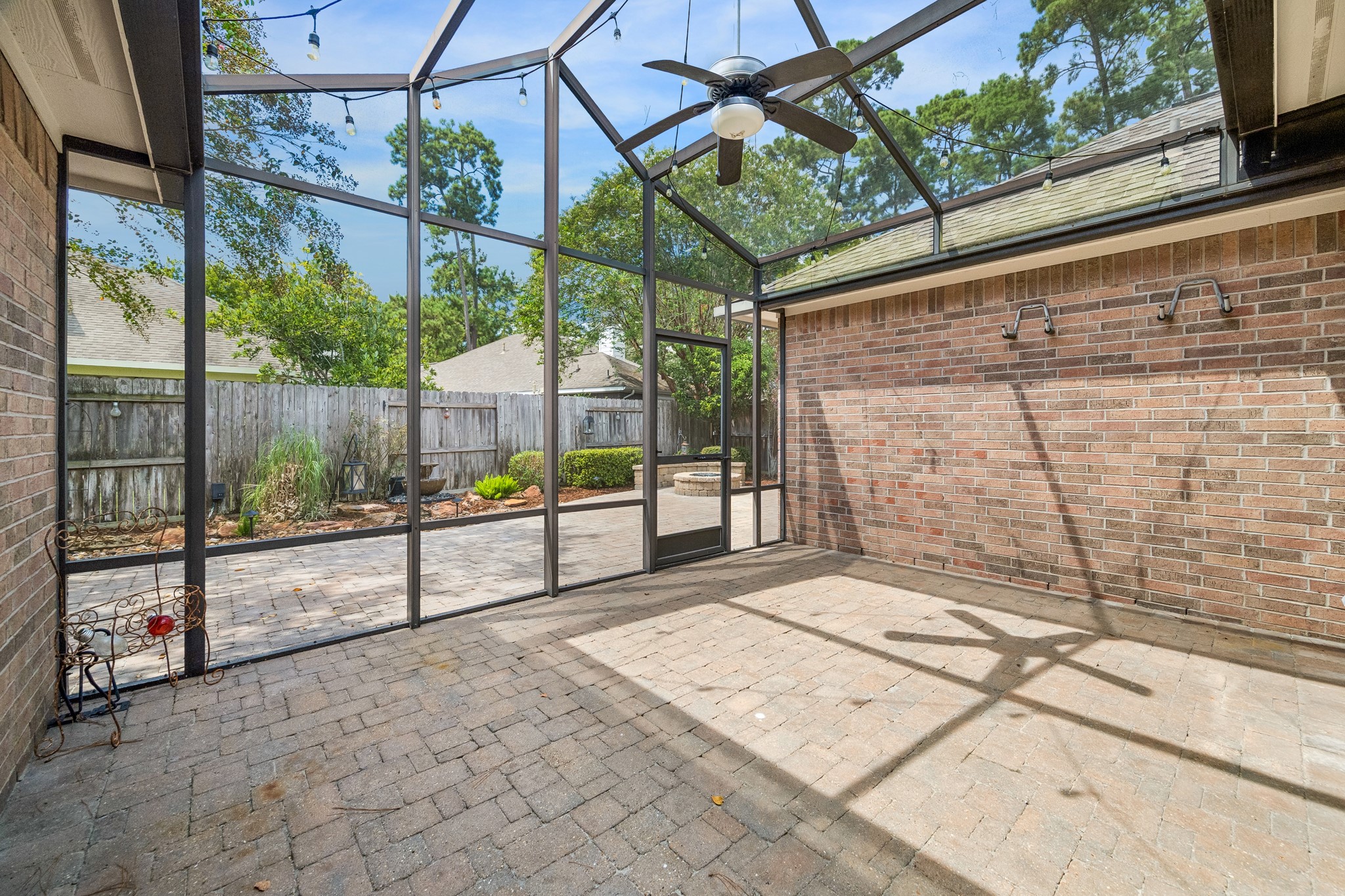 20719 Delta Wood Trail, Humble, TX 77346