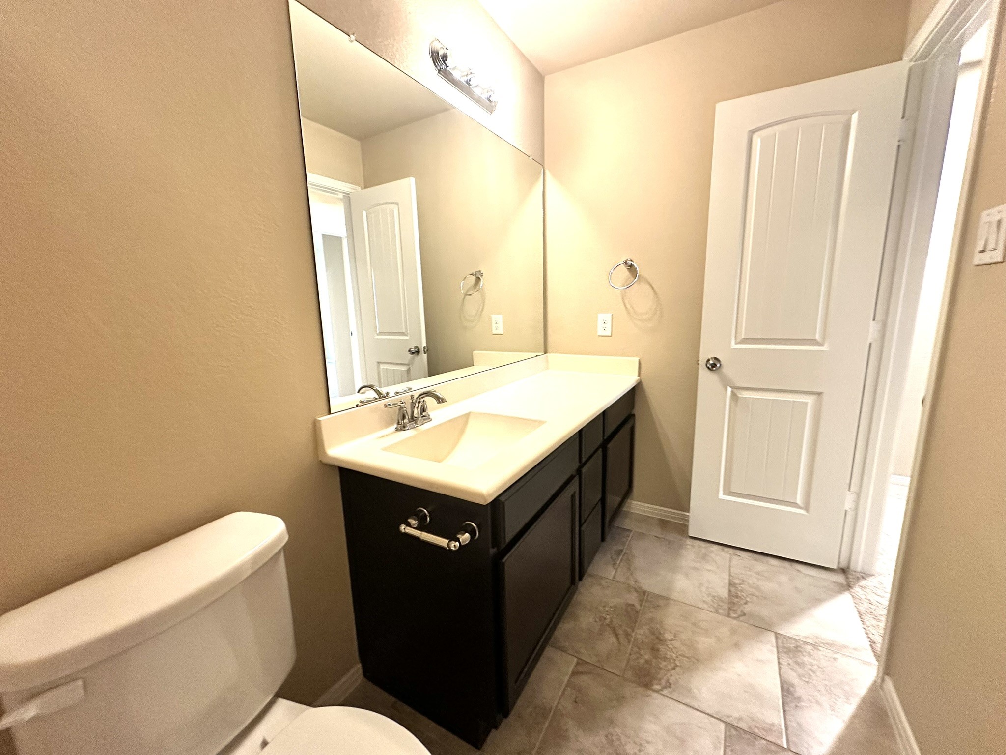 22407 Ebbets Field Drive, Spring, TX 77389