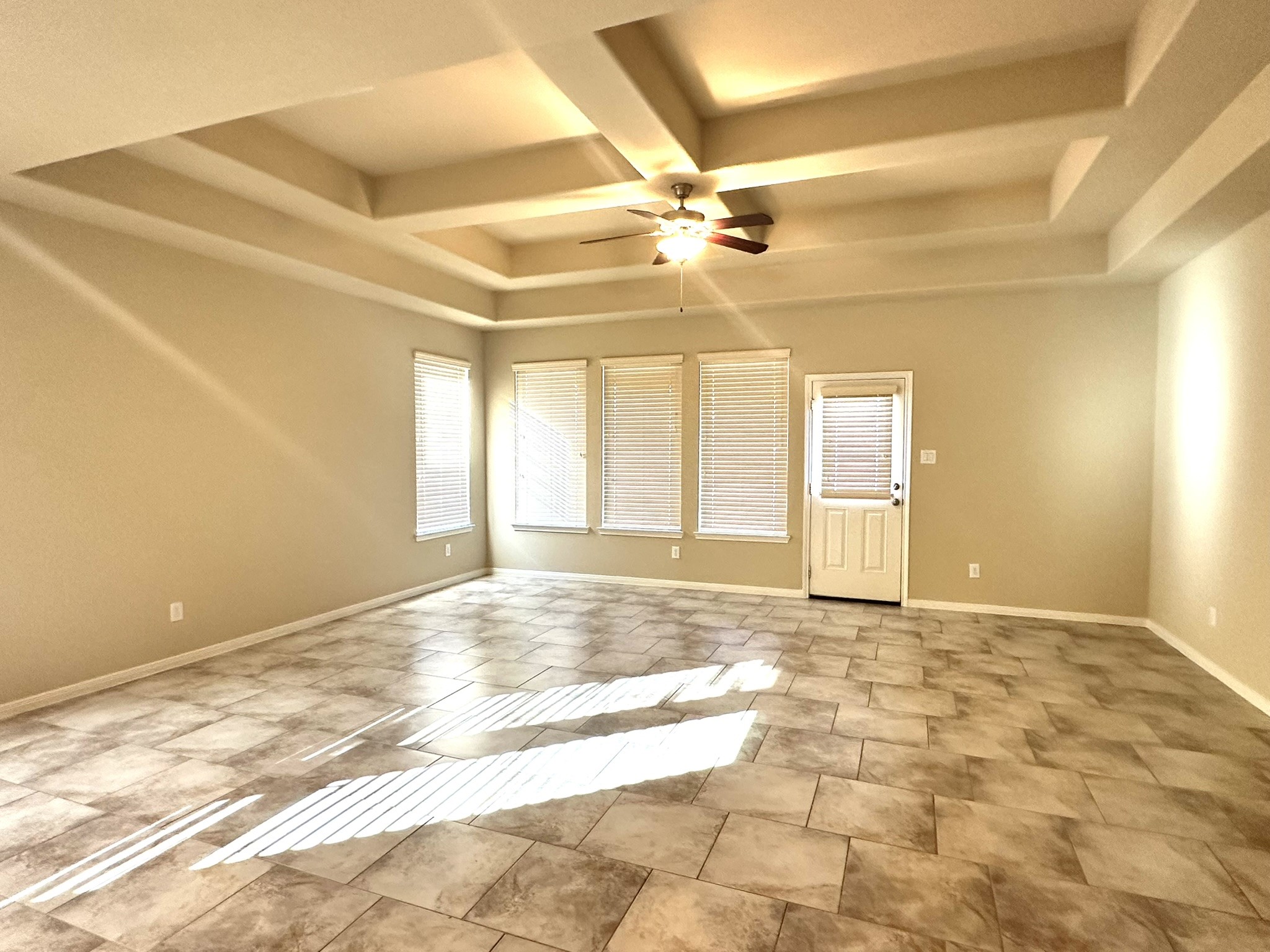 22407 Ebbets Field Drive, Spring, TX 77389