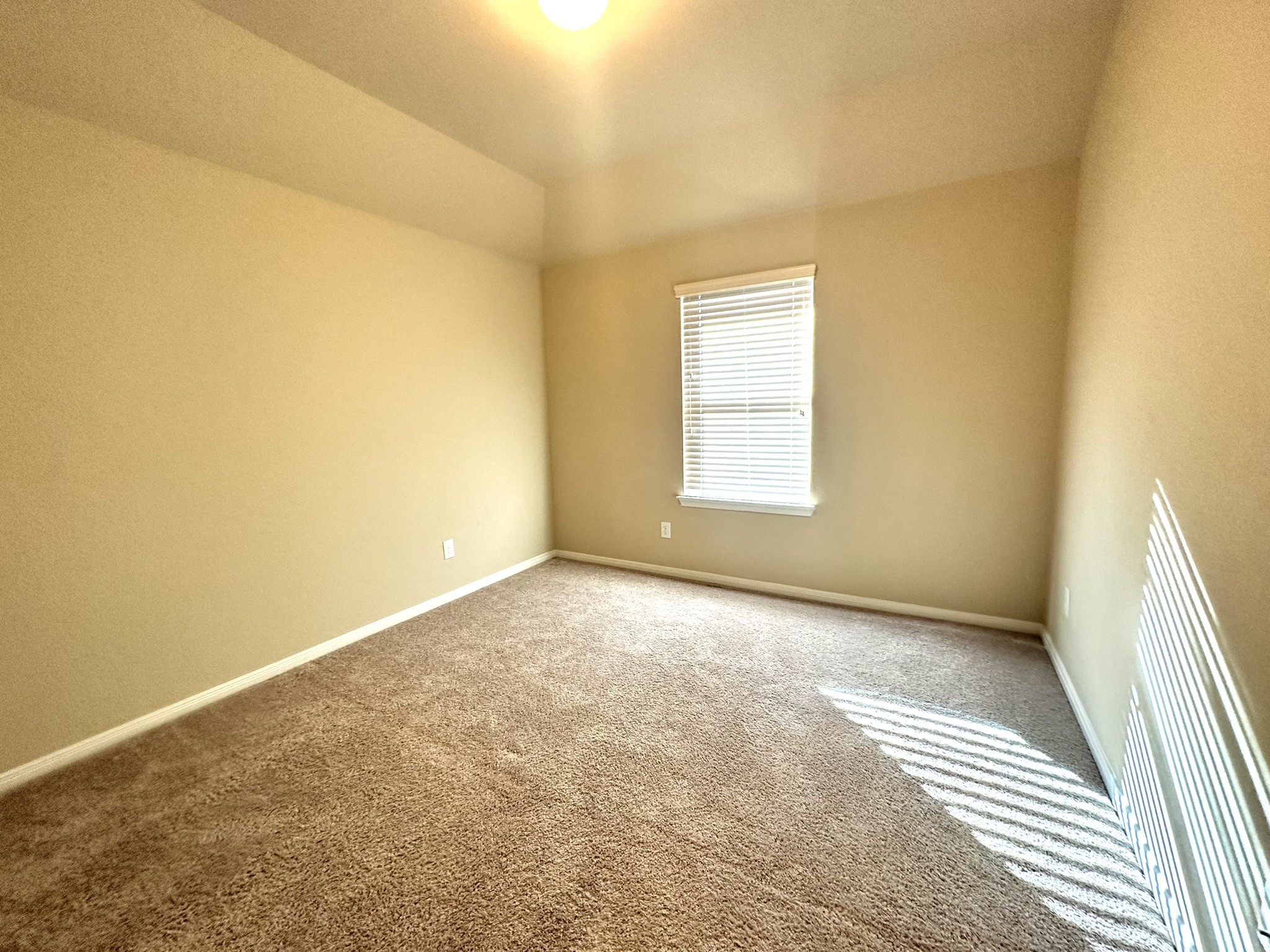 22407 Ebbets Field Drive, Spring, TX 77389