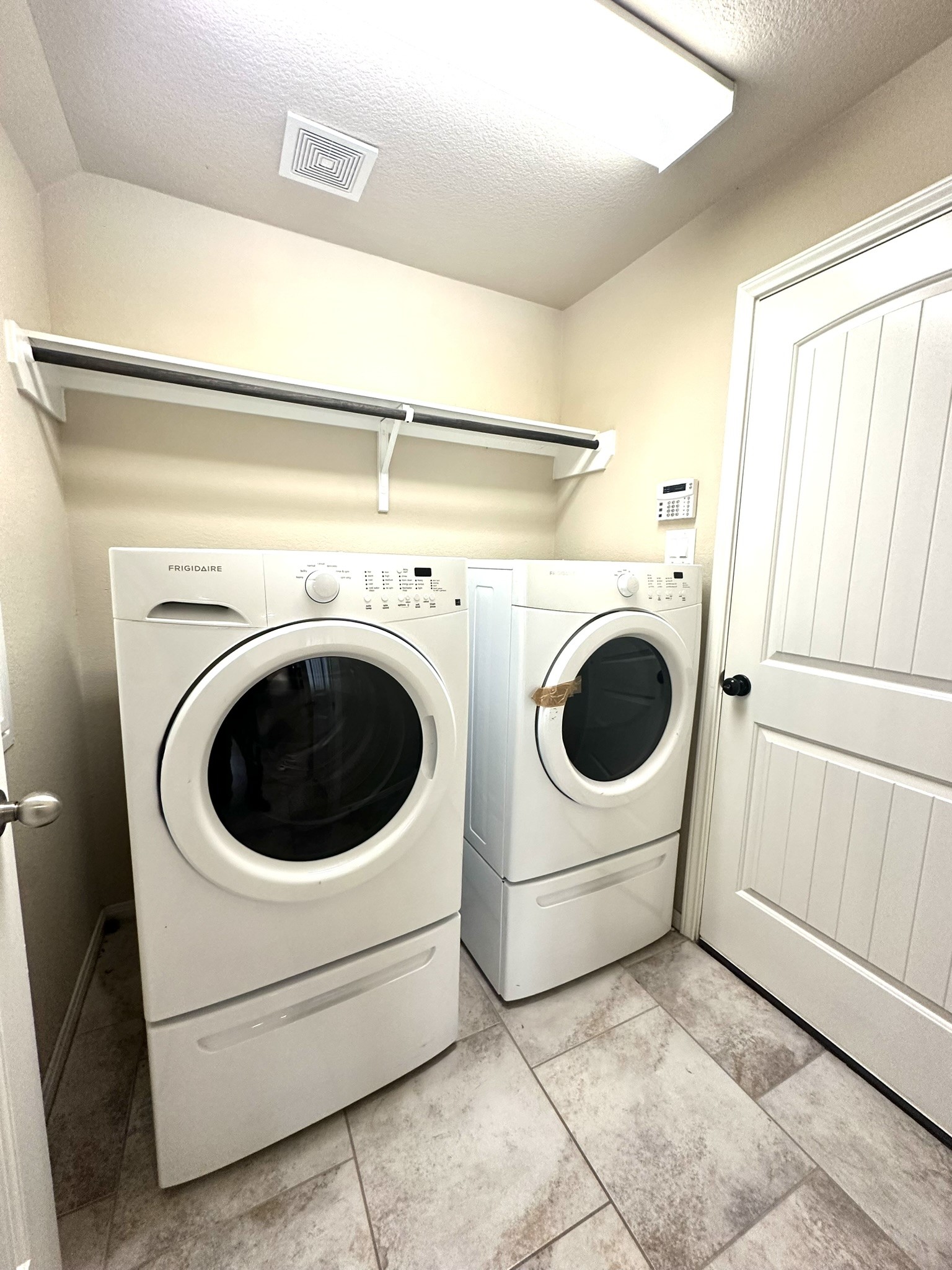 22407 Ebbets Field Drive, Spring, TX 77389