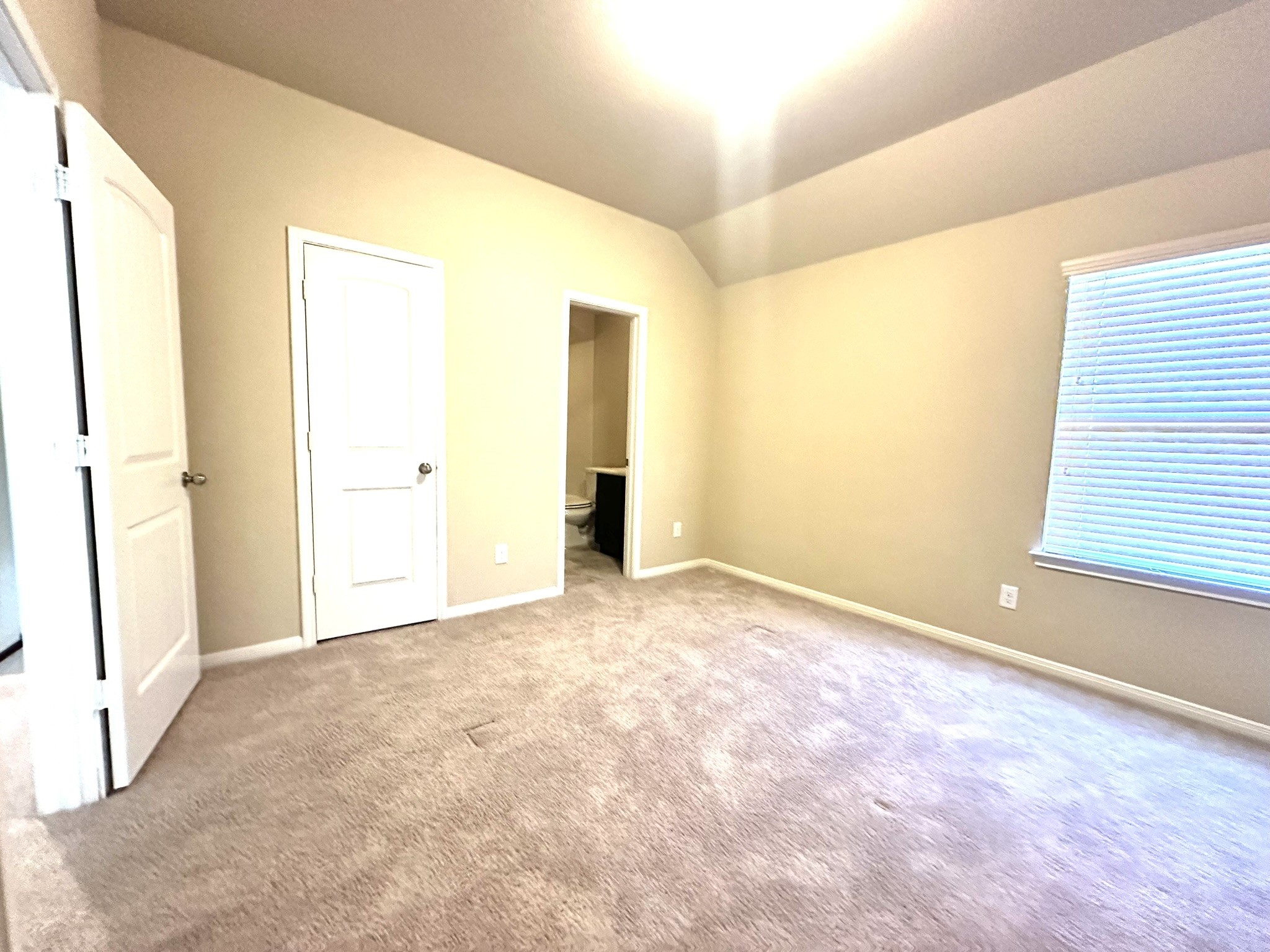 22407 Ebbets Field Drive, Spring, TX 77389