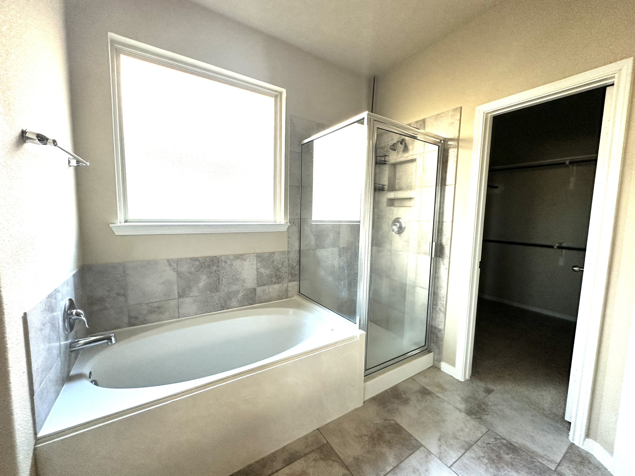 22407 Ebbets Field Drive, Spring, TX 77389