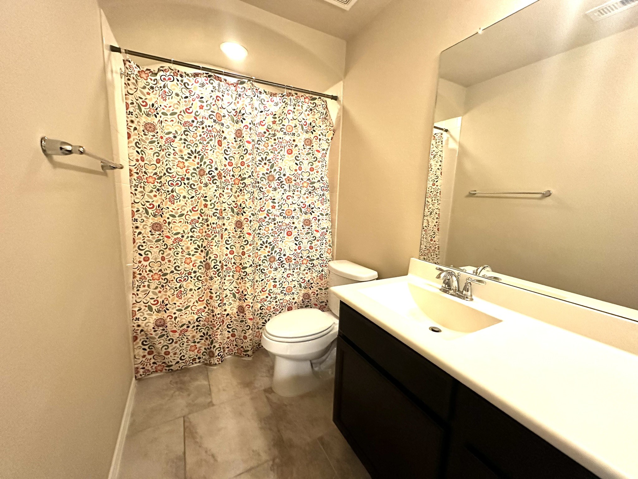 22407 Ebbets Field Drive, Spring, TX 77389