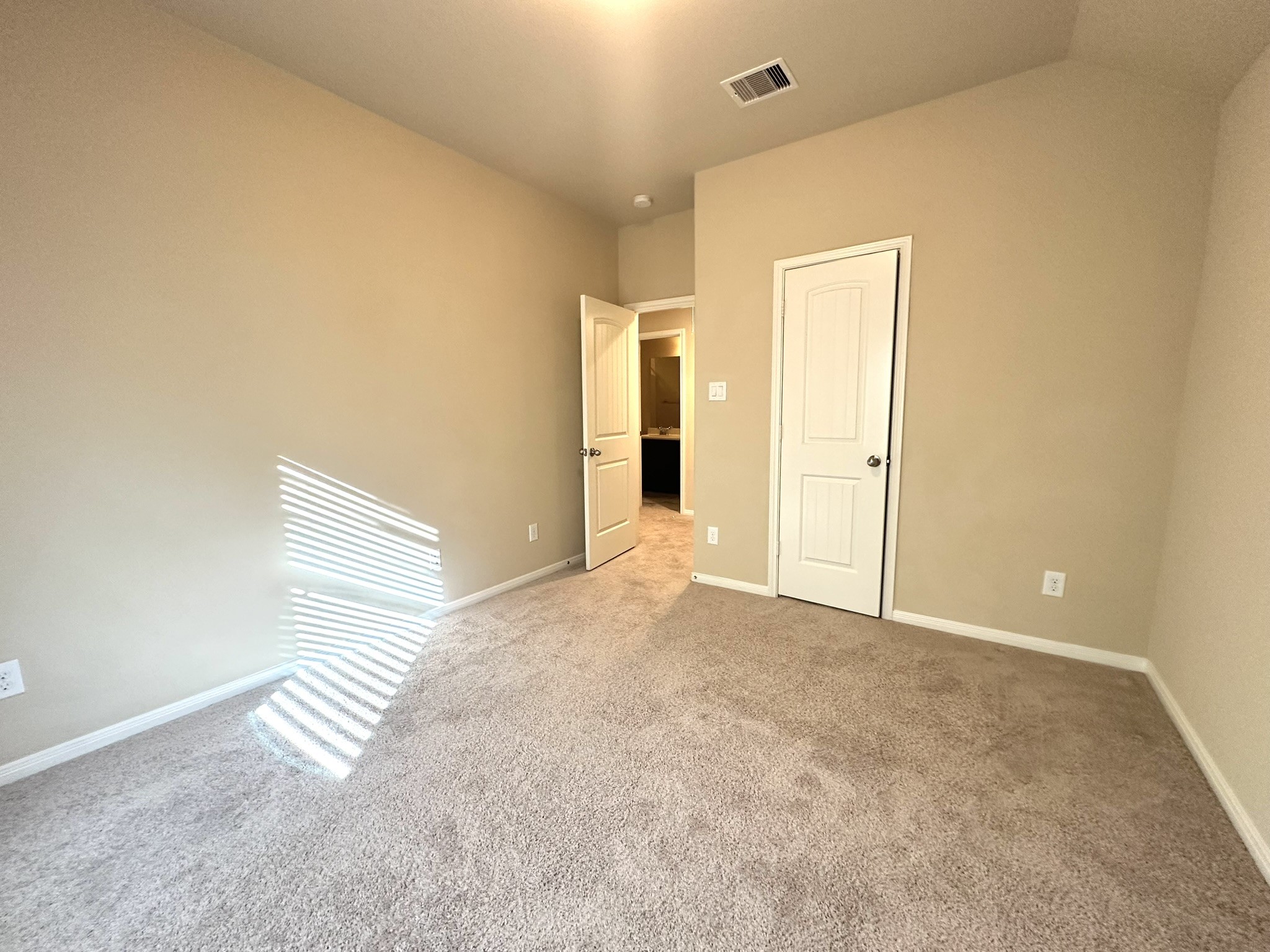 22407 Ebbets Field Drive, Spring, TX 77389
