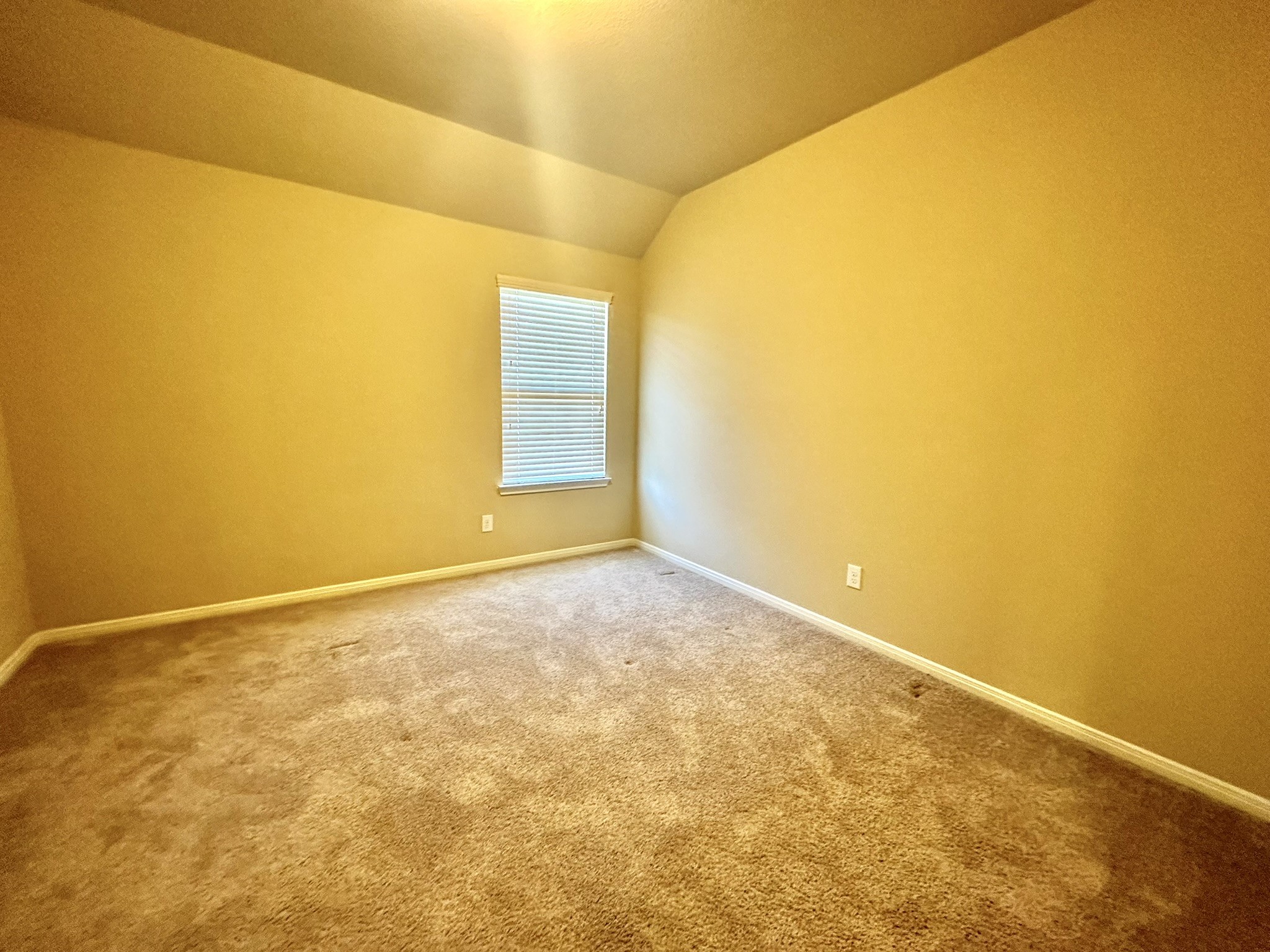 22407 Ebbets Field Drive, Spring, TX 77389