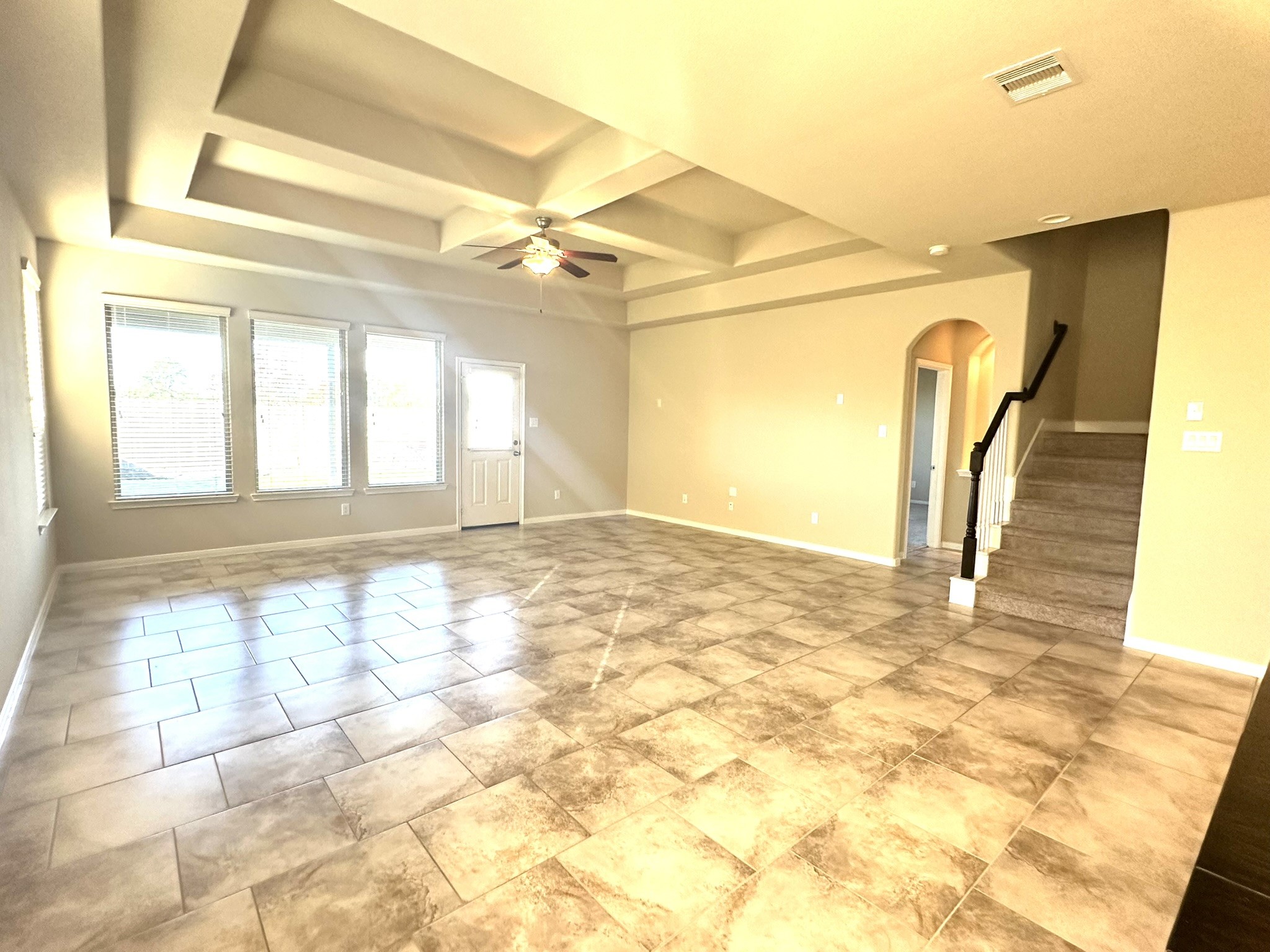 22407 Ebbets Field Drive, Spring, TX 77389