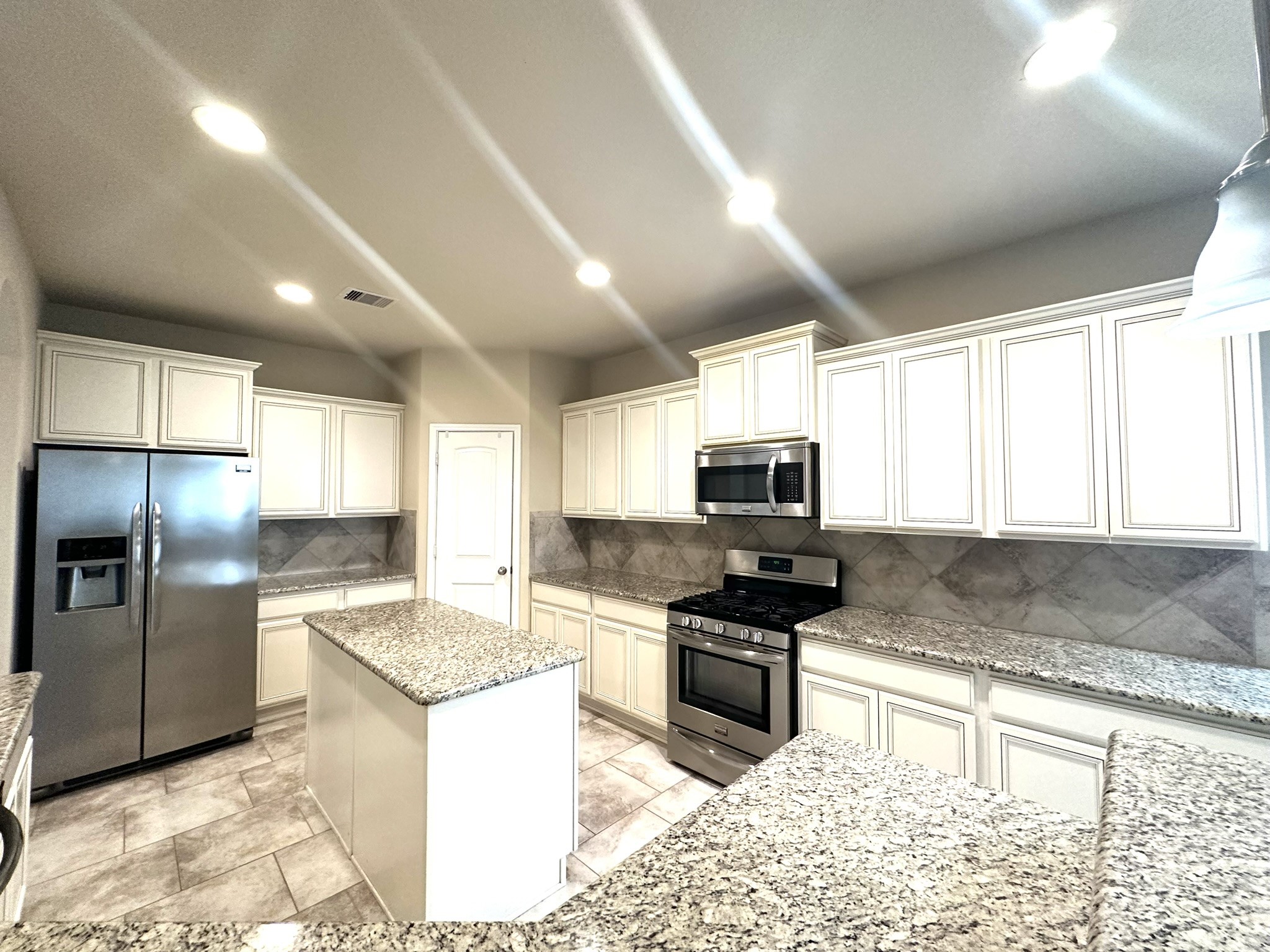 22407 Ebbets Field Drive, Spring, TX 77389