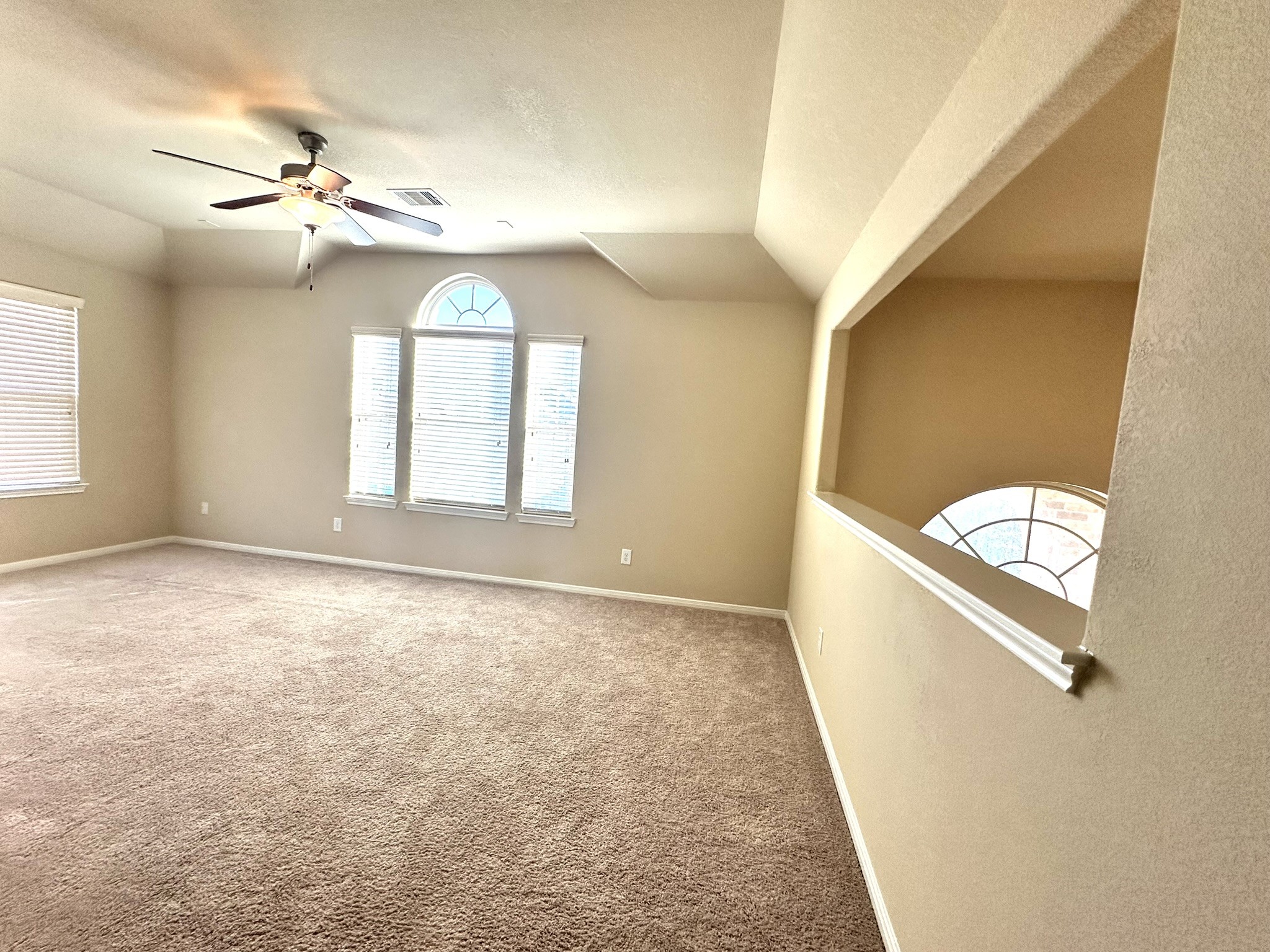 22407 Ebbets Field Drive, Spring, TX 77389