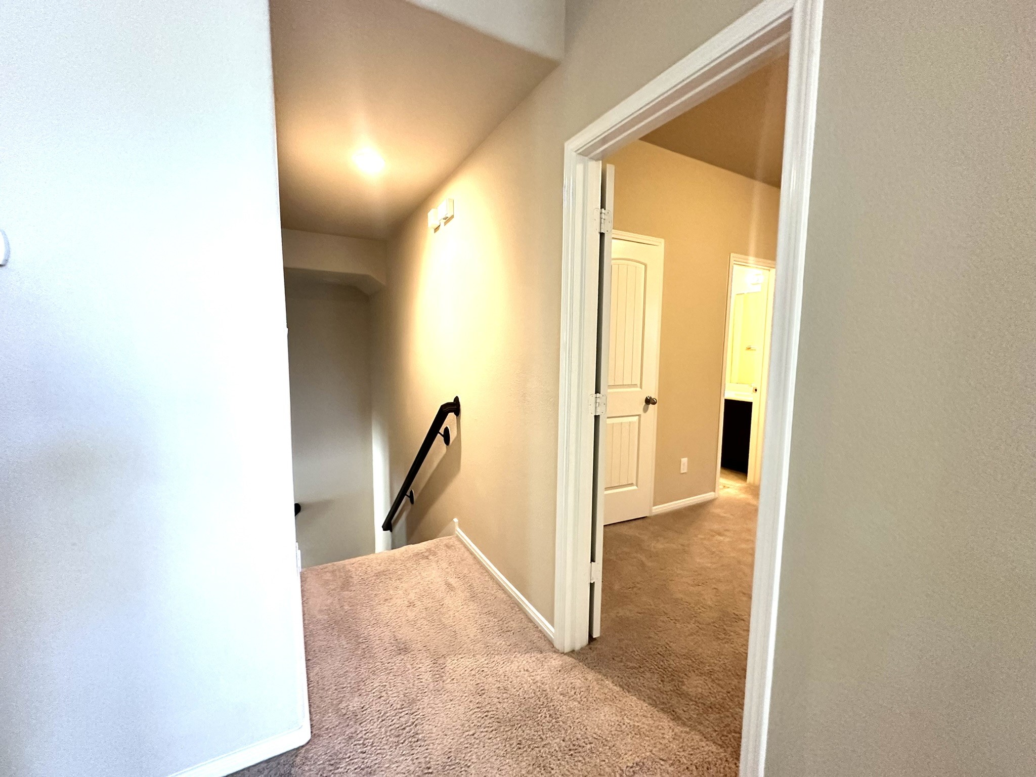 22407 Ebbets Field Drive, Spring, TX 77389