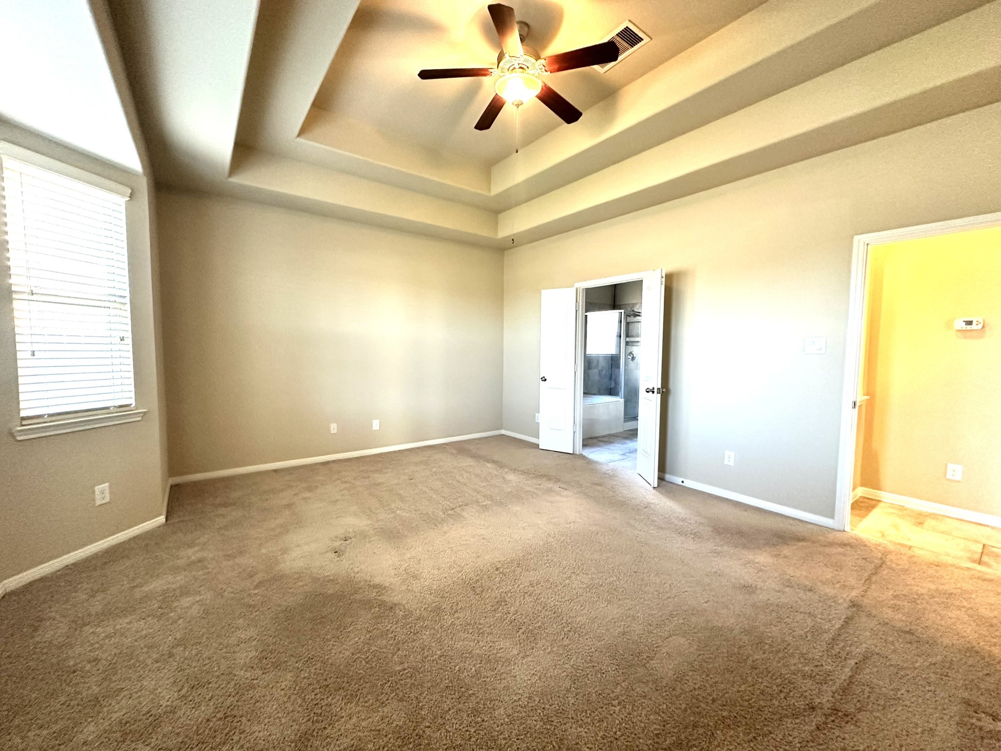 22407 Ebbets Field Drive, Spring, TX 77389