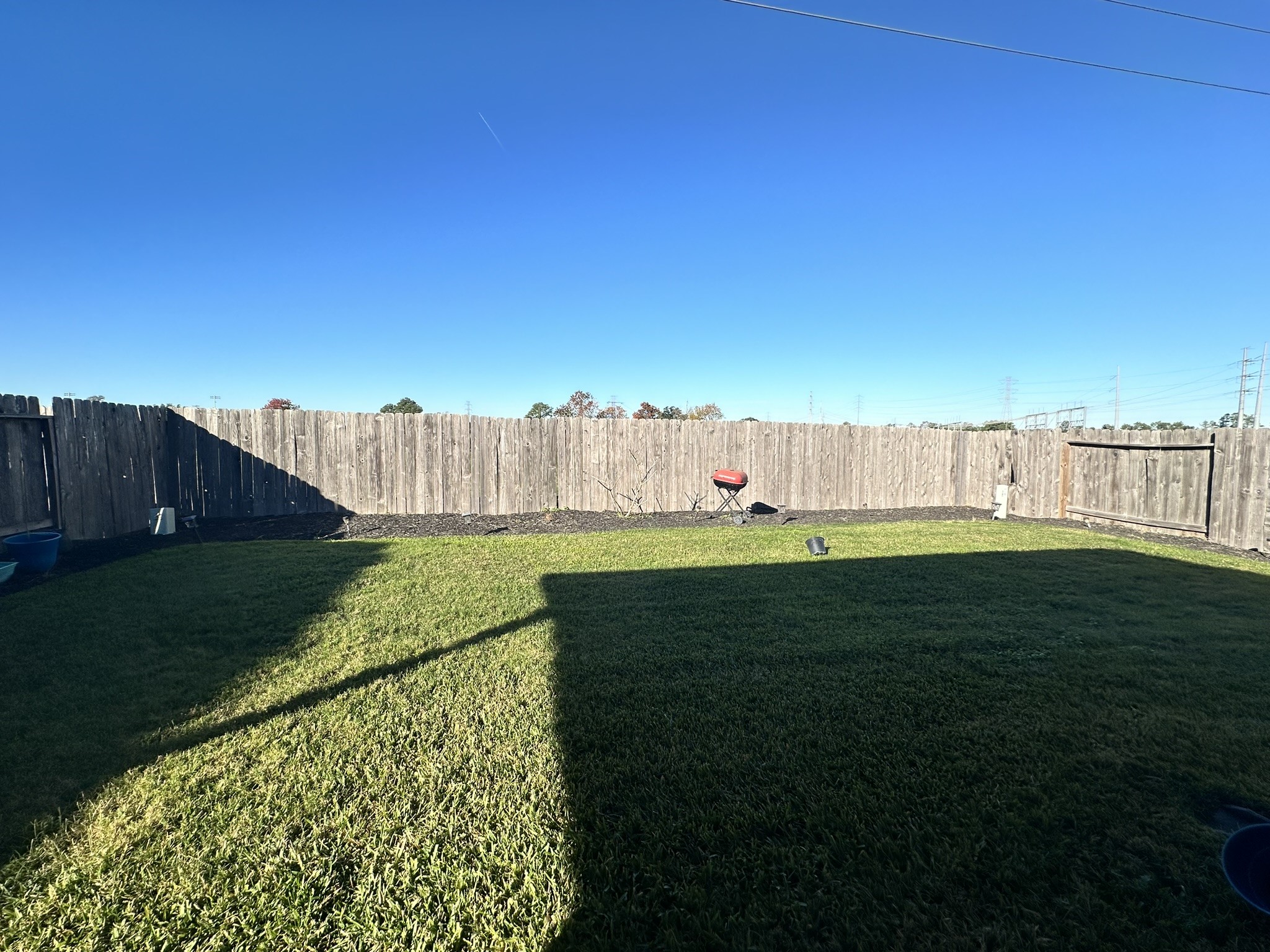 22407 Ebbets Field Drive, Spring, TX 77389