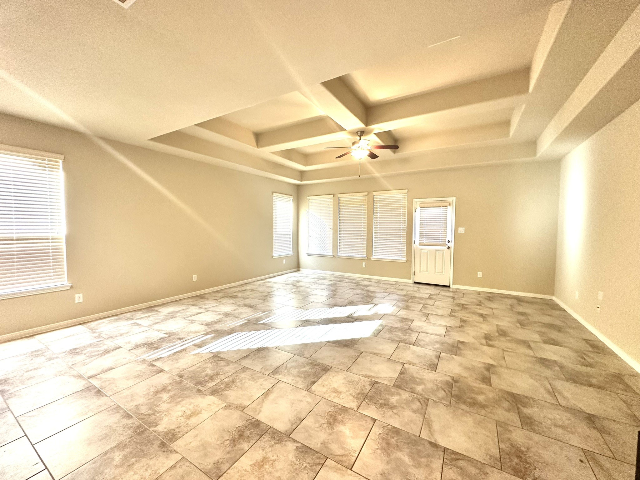 22407 Ebbets Field Drive, Spring, TX 77389