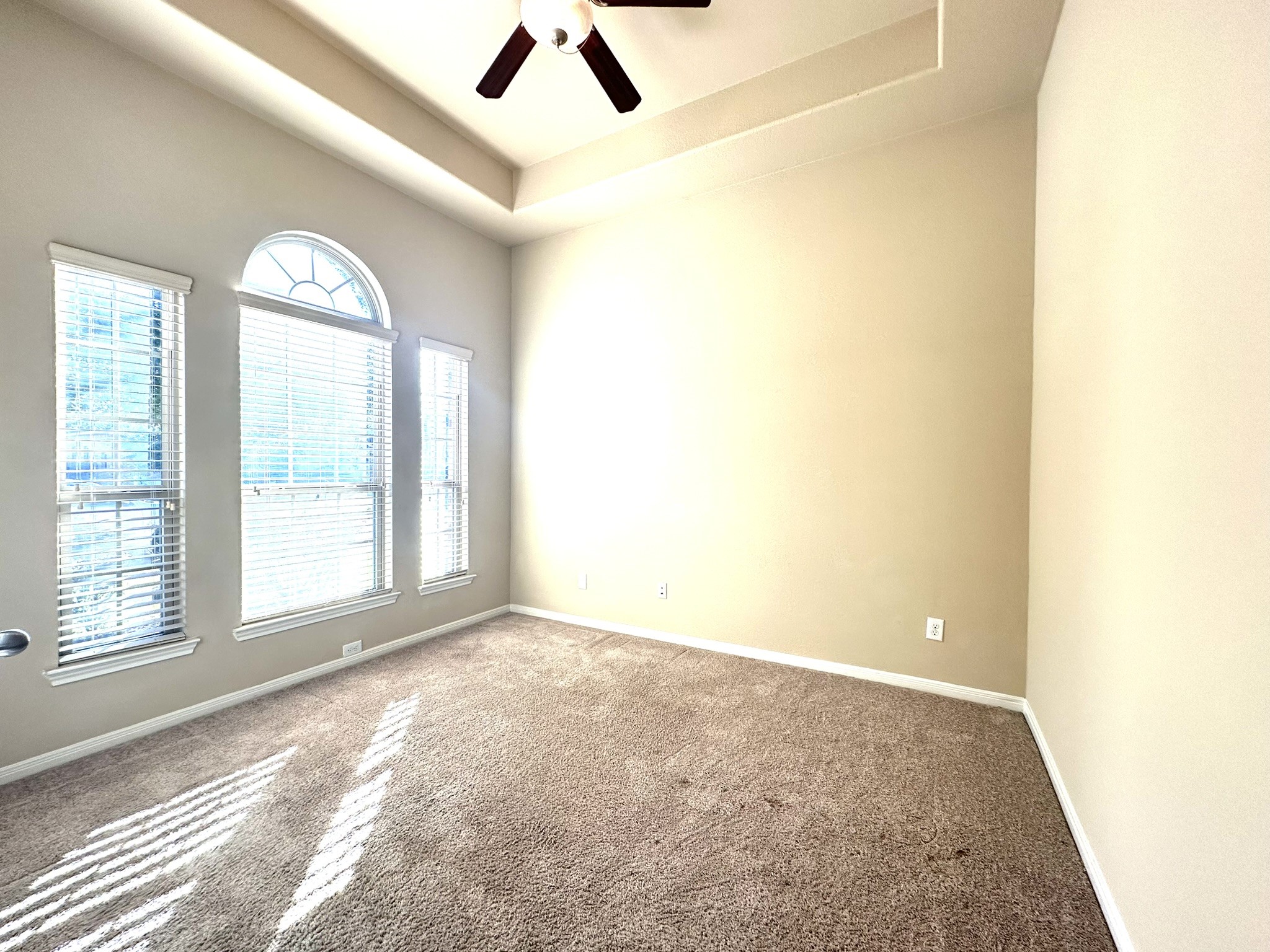 Office room