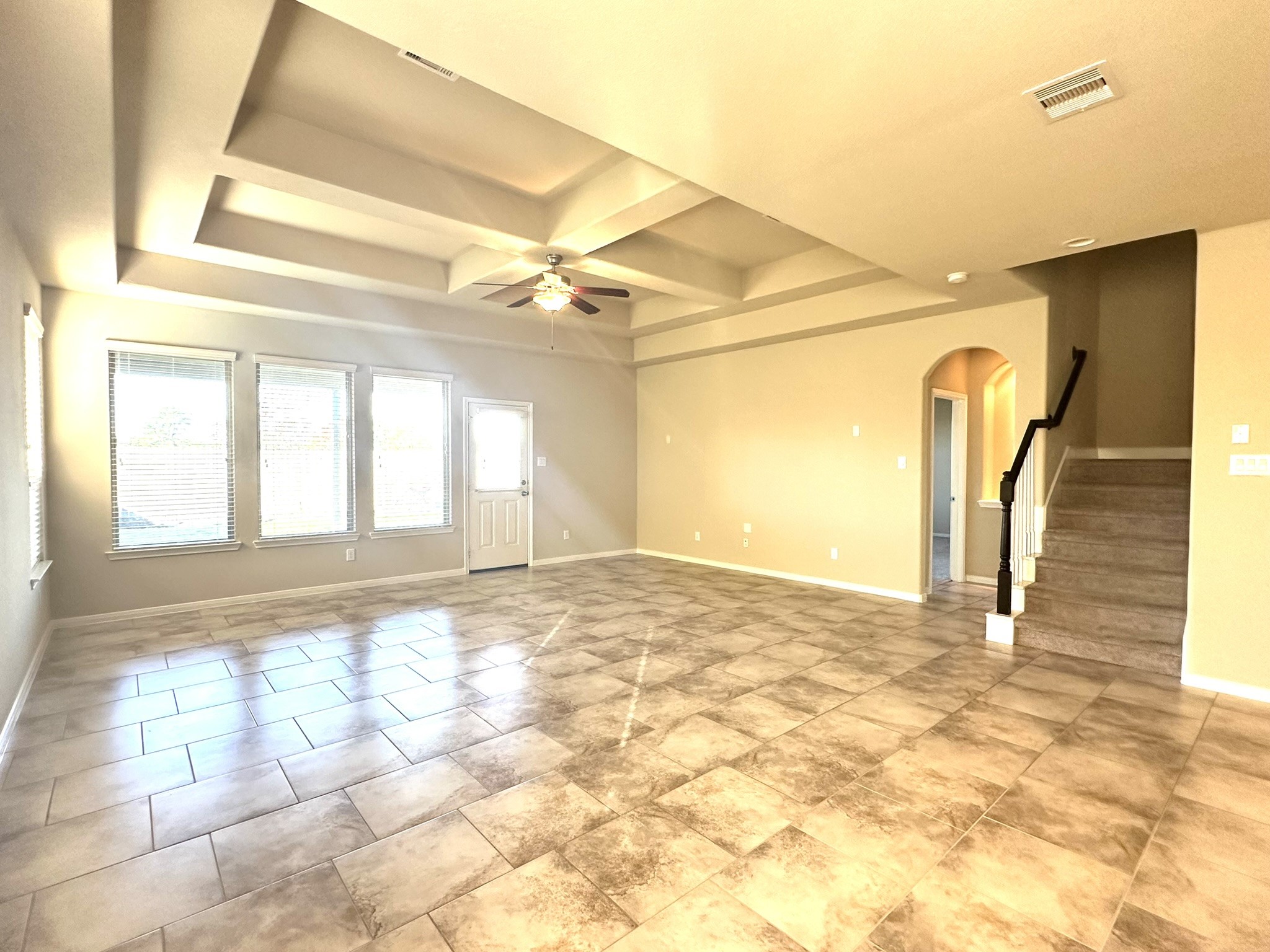22407 Ebbets Field Drive, Spring, TX 77389